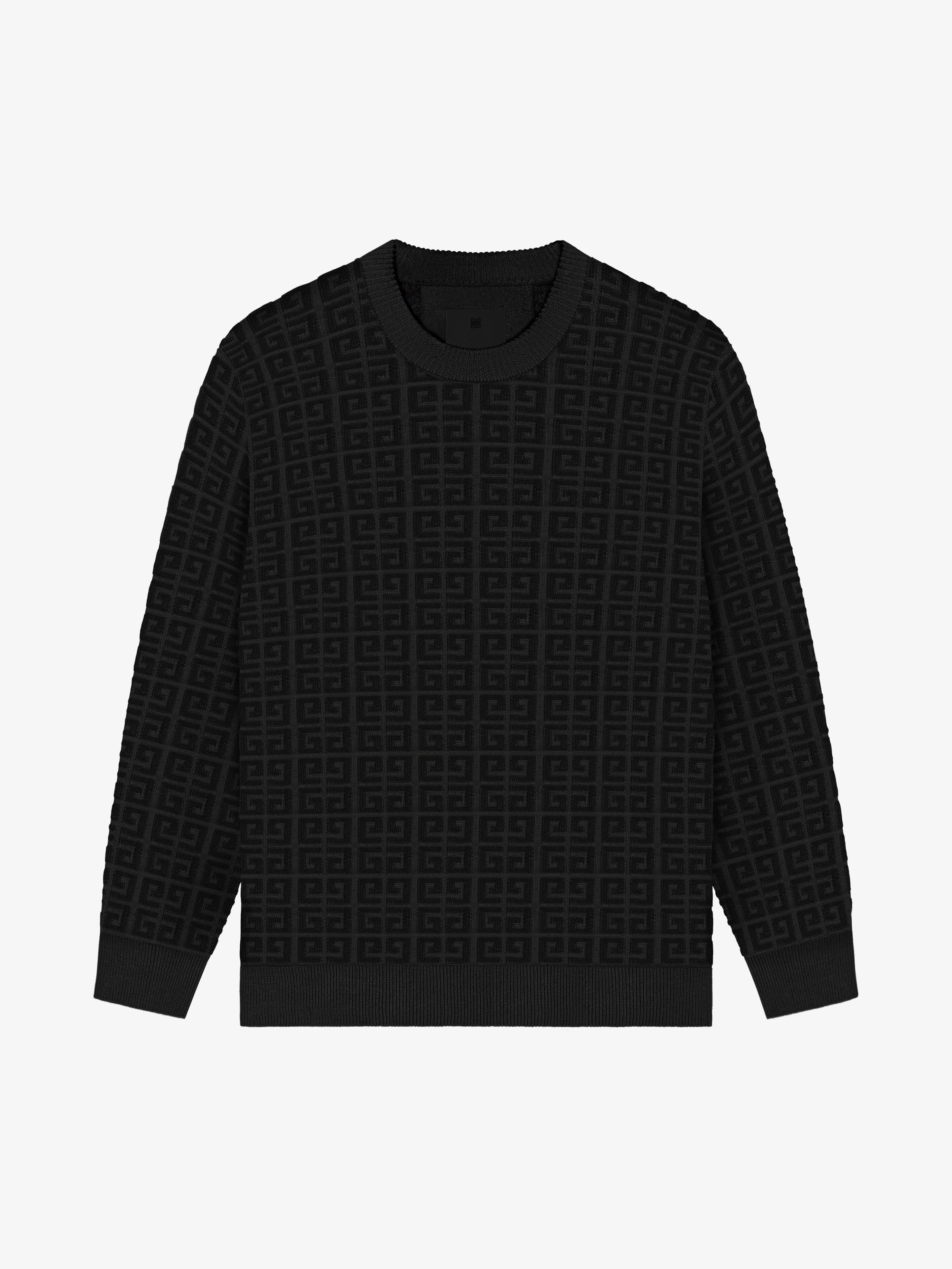 Givenchy sweater L for Sale in New York, NY - OfferUp
