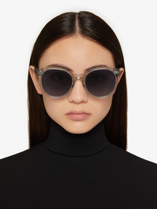 Sunglasses | Women Accessories | GIVENCHY Paris