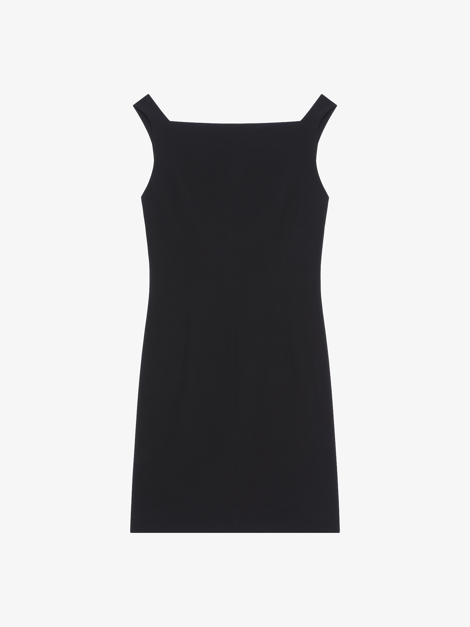 dress-in-crepe-satin-in-black-givenchy-us