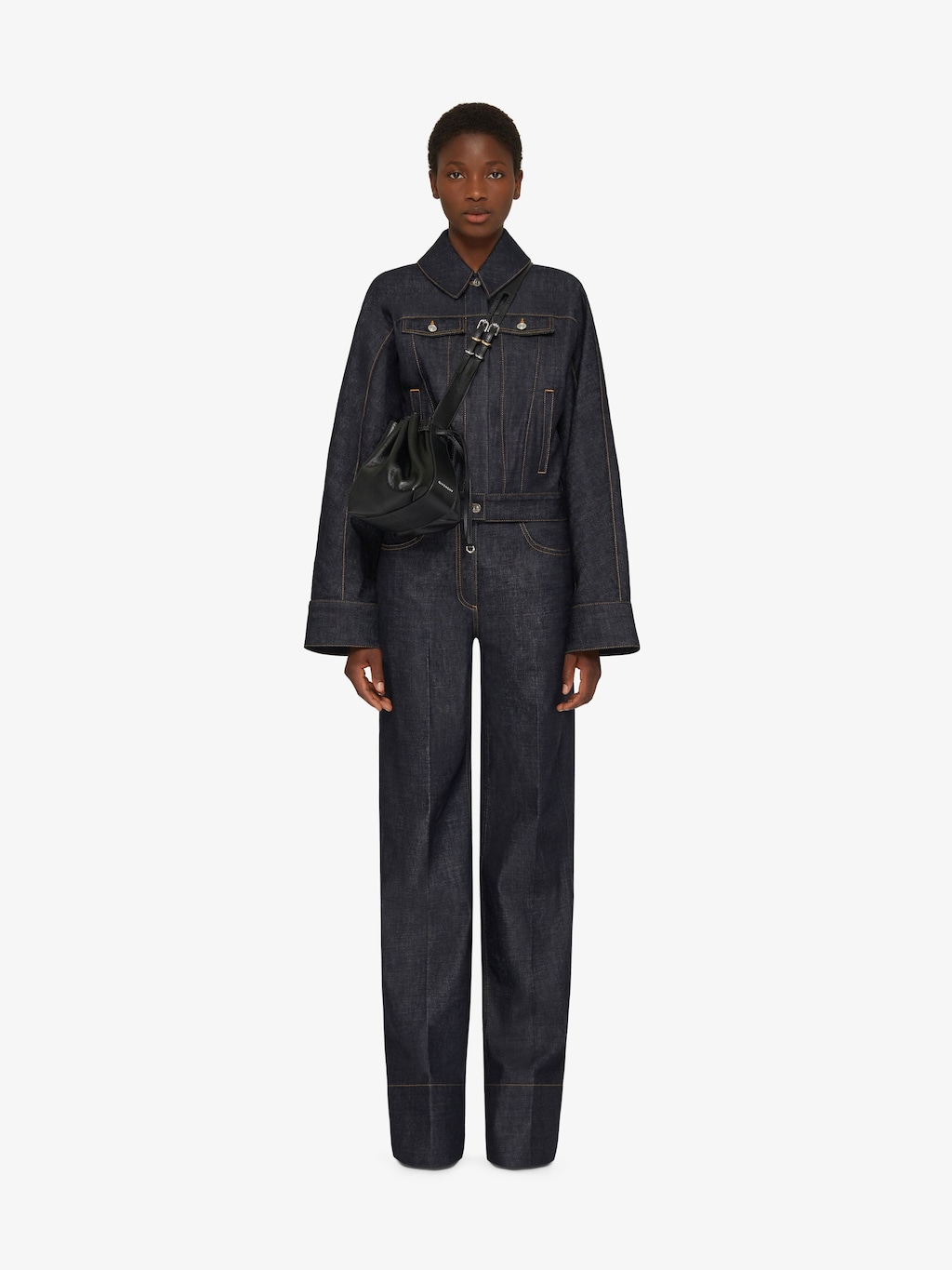 small-pumpkin-bag-in-leather-in-black-givenchy-us