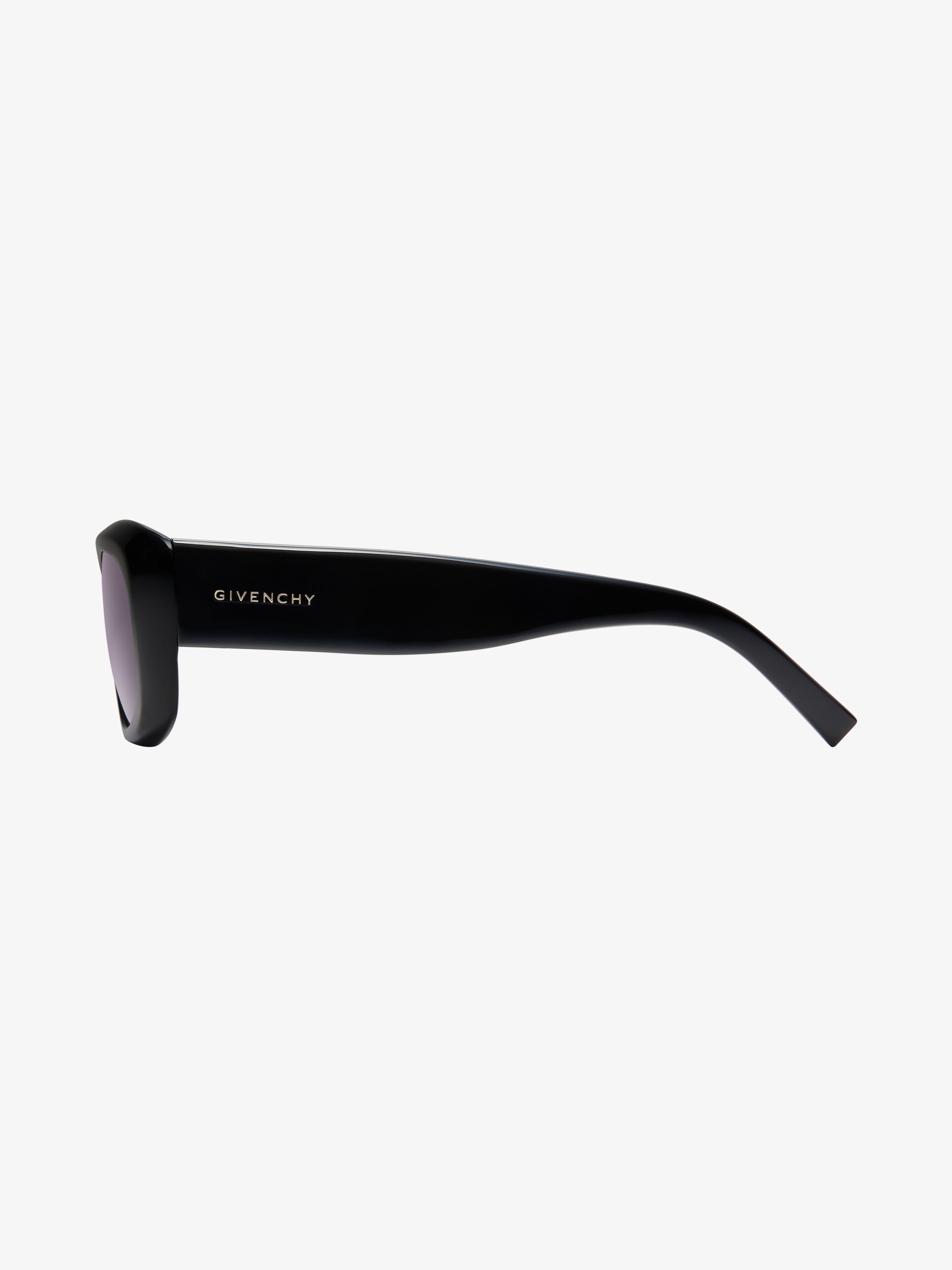 Givenchy hot sunglasses