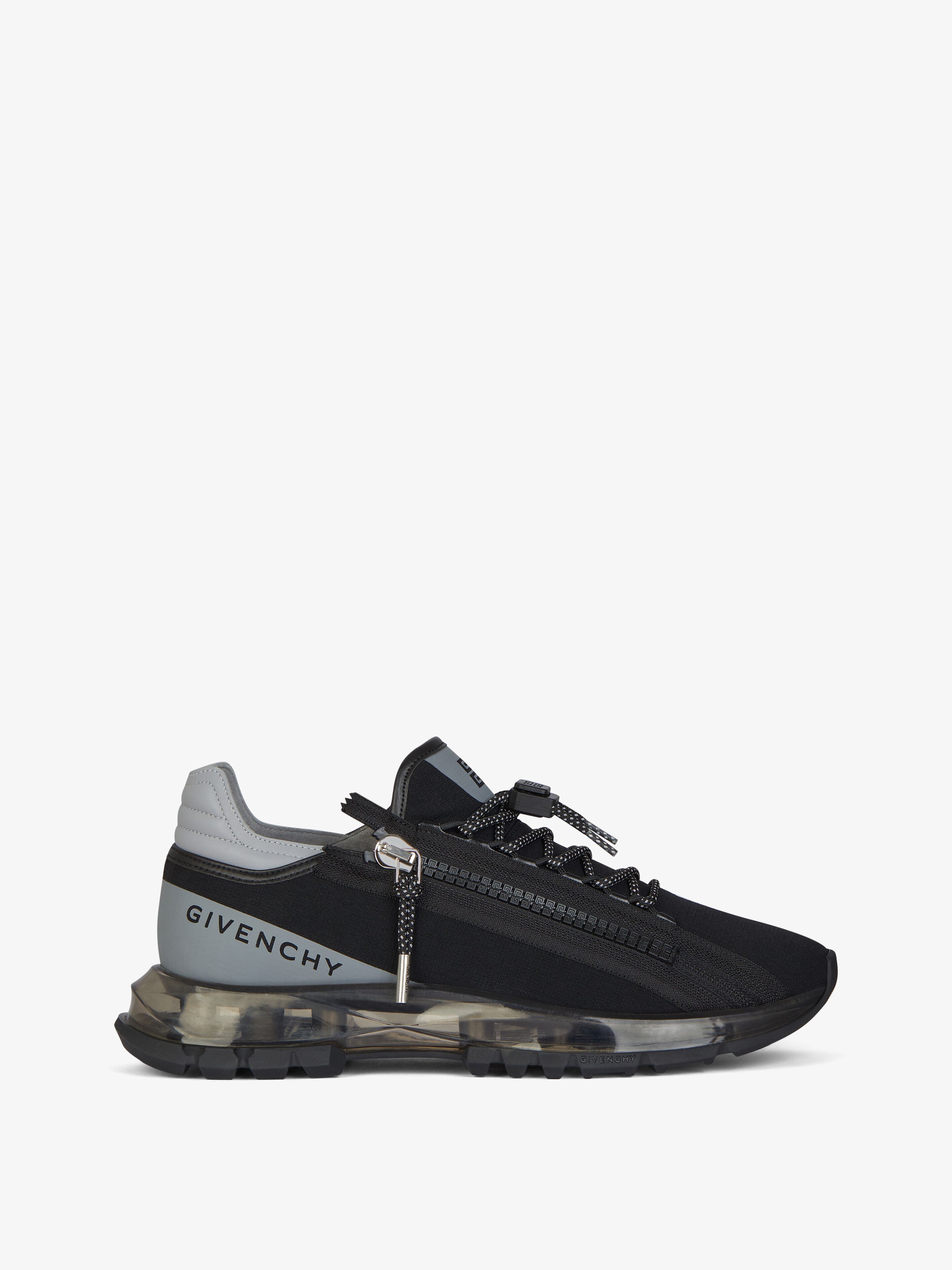 Givenchy trainers uk online