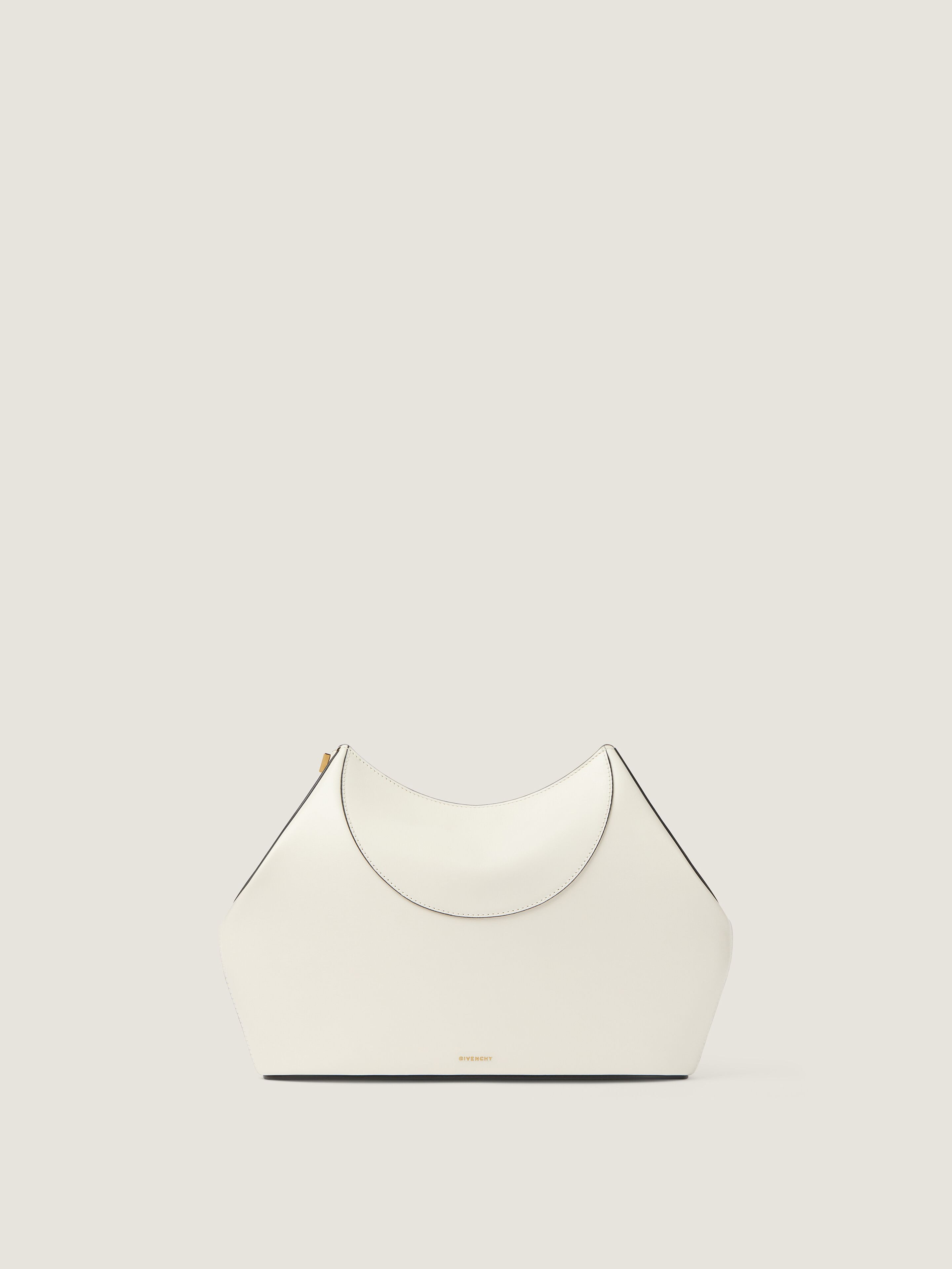 ウィメンズ・ハイブランド バッグ | GIVENCHY JP