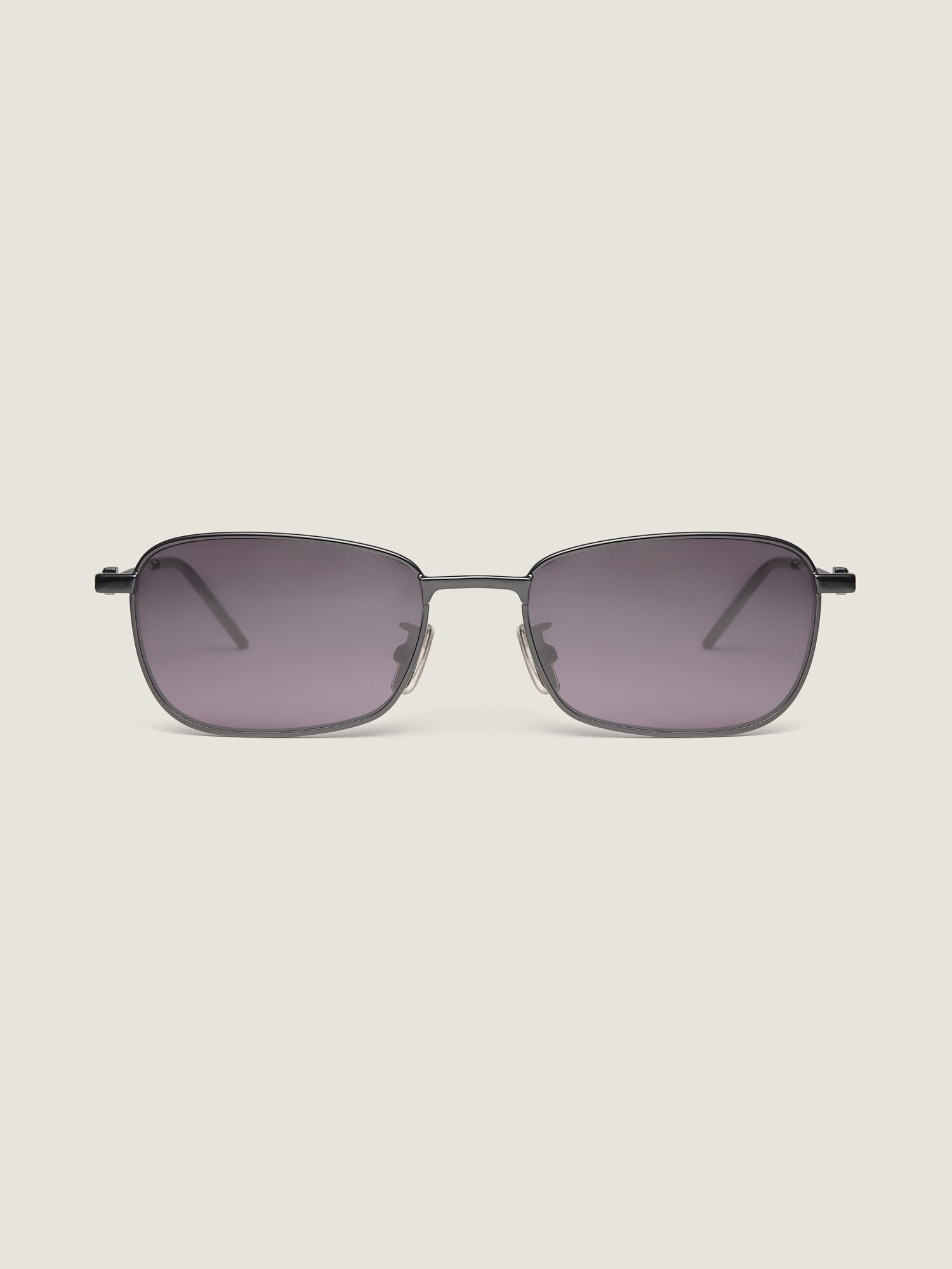 Givenchy Unisex Sunglasses!! Givenchy Men main image 3