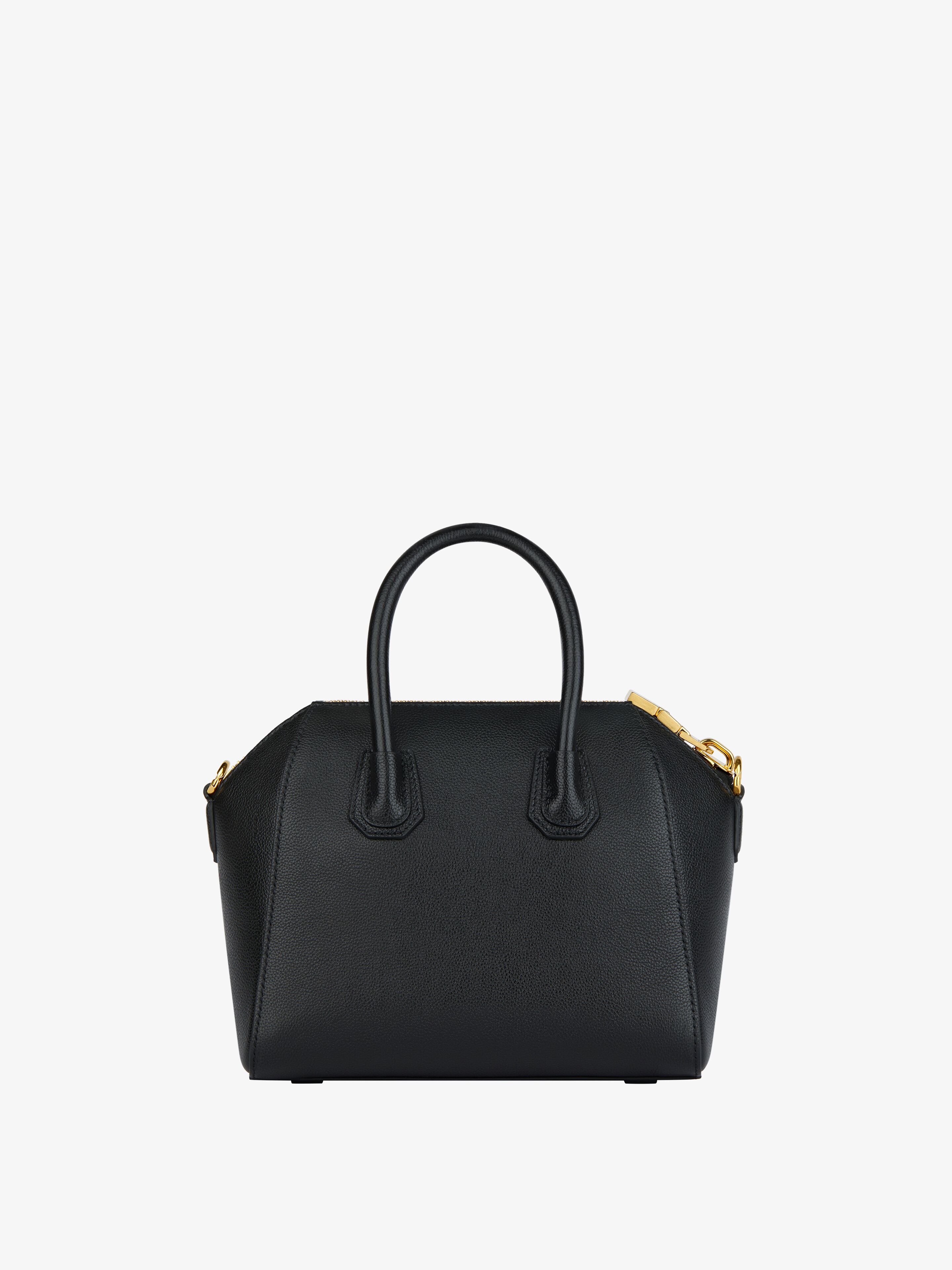 Givenchy vegan antigona handbag sale