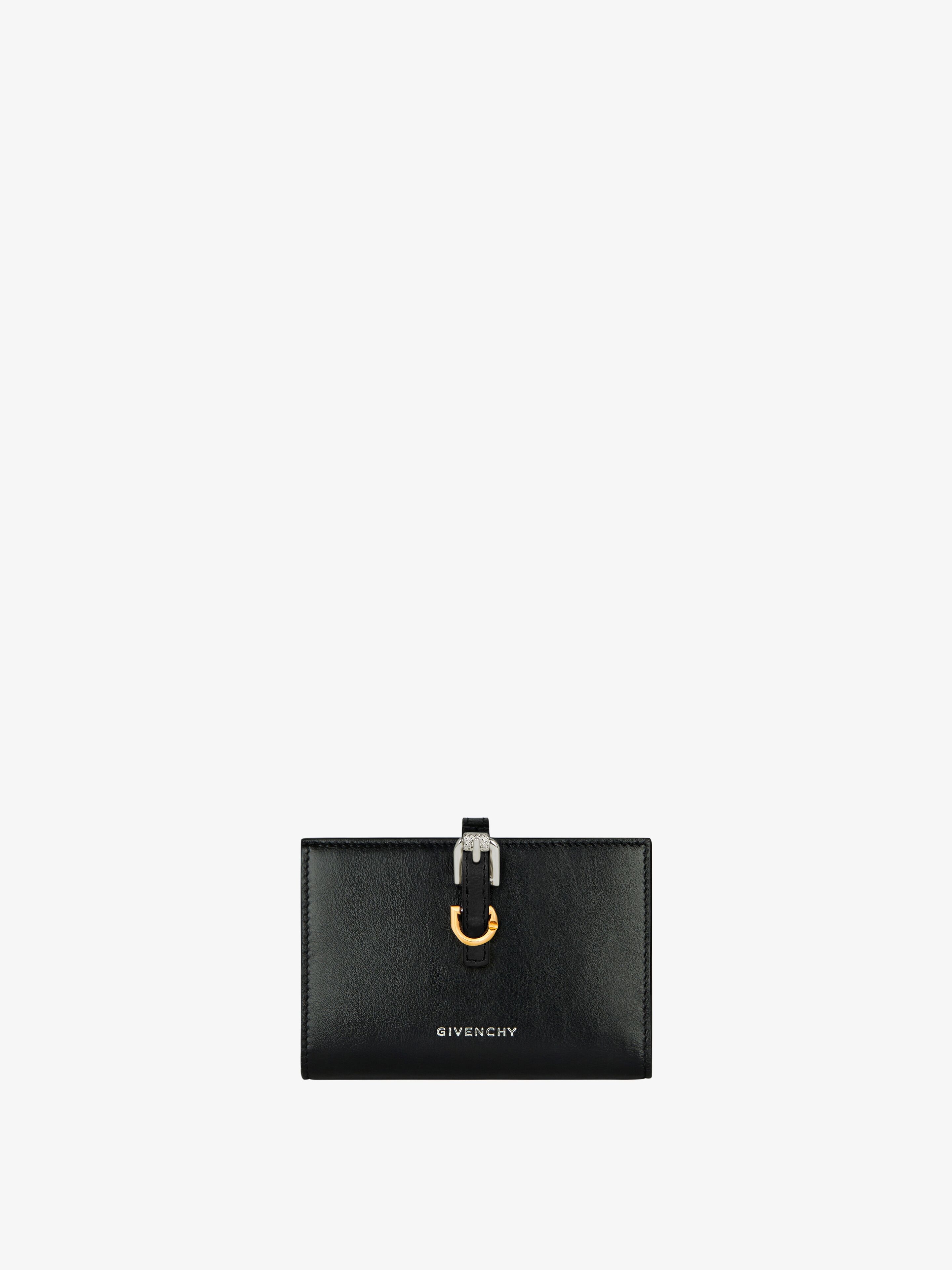 Small Leather Goods Women bags GIVENCHY Paris Givenchy