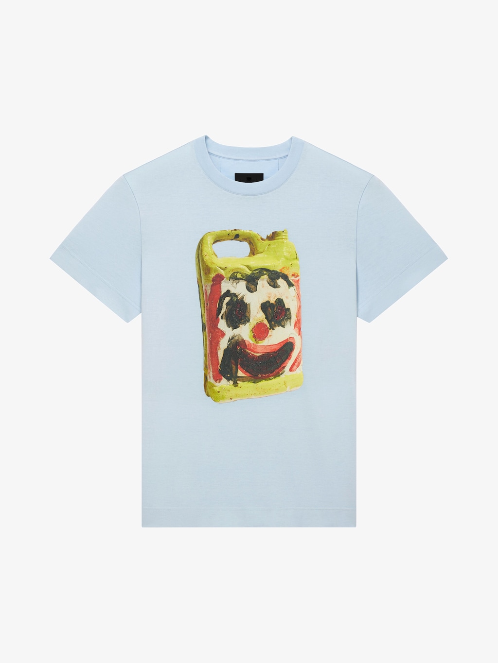 tee shirt givenchy chien