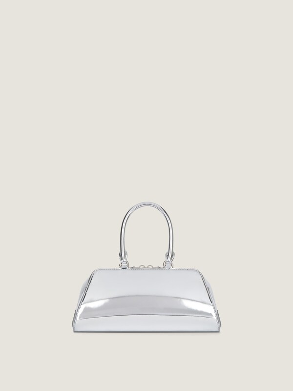Small Antigona Handbag