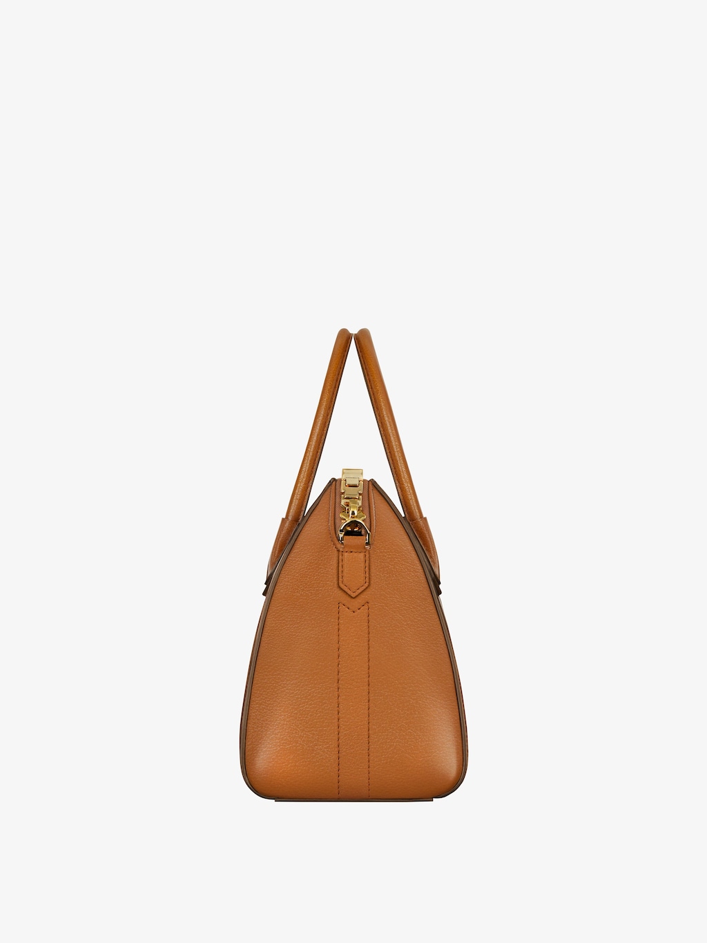 Small Antigona Bag In Leather Givenchy CA Givenchy small-antigona-bag-in-leather-givenchy-ca-givenchy