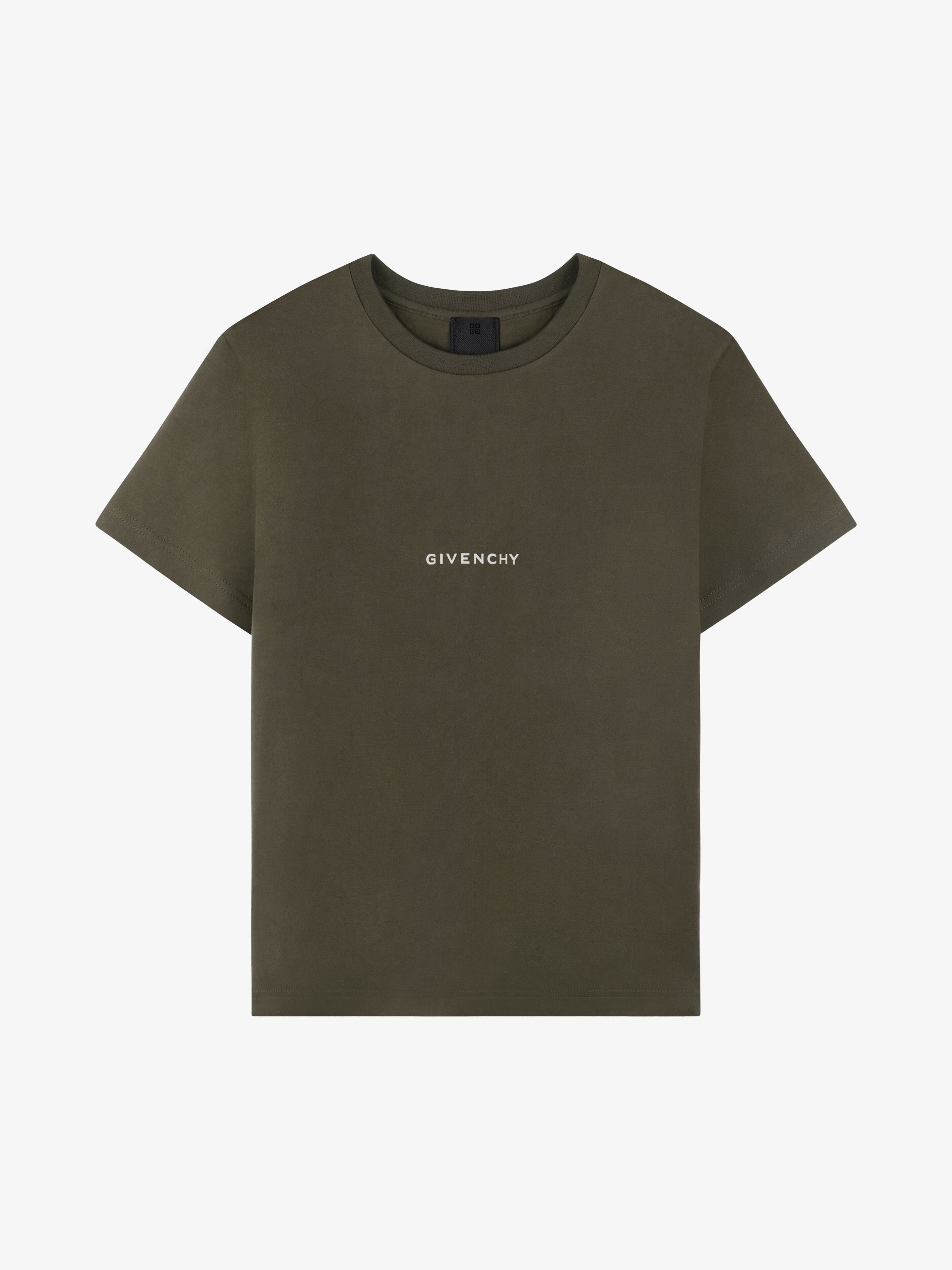 Men's Designer Kids | GIVENCHY US