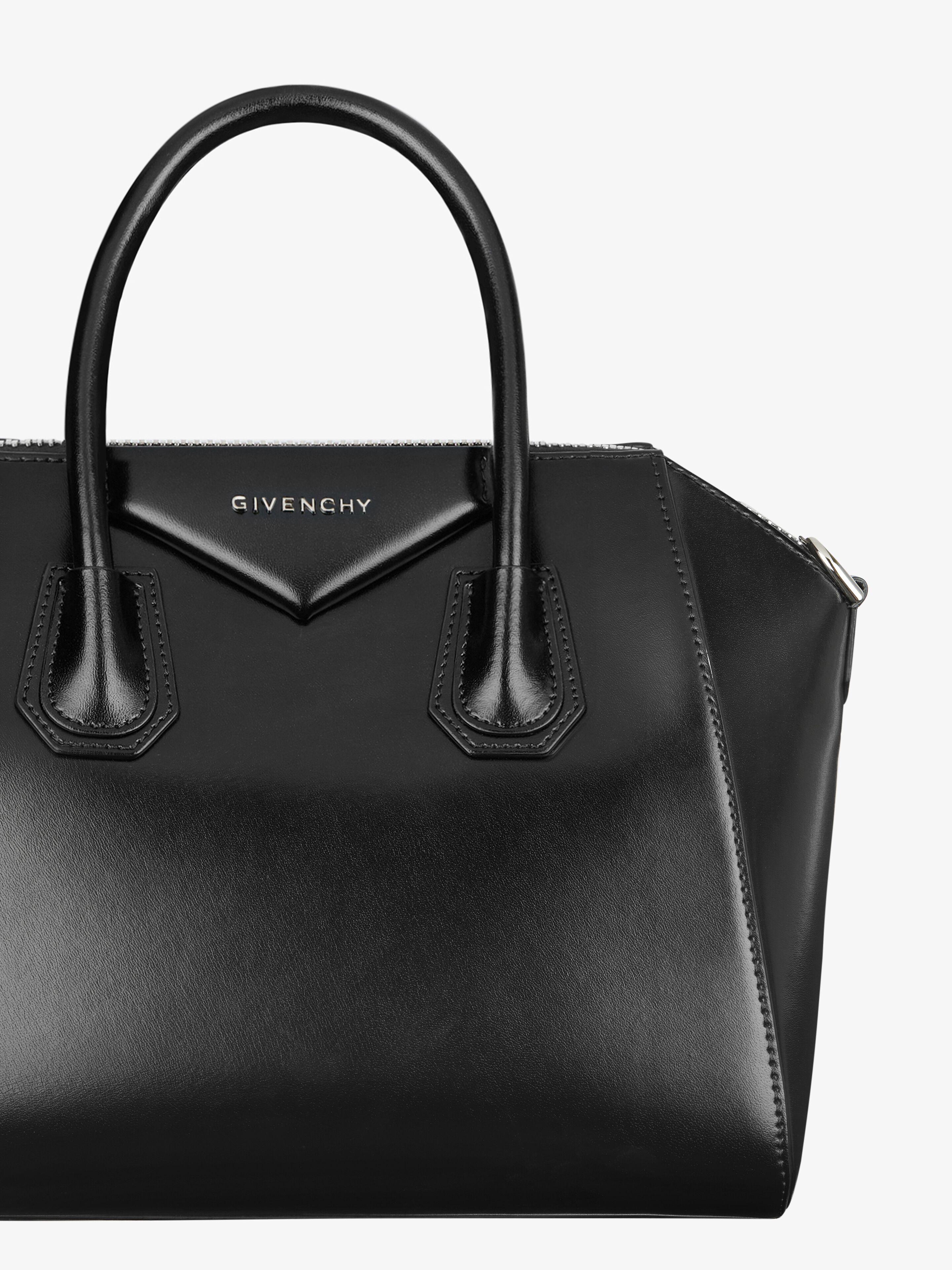 Givenchy antigona mini best sale