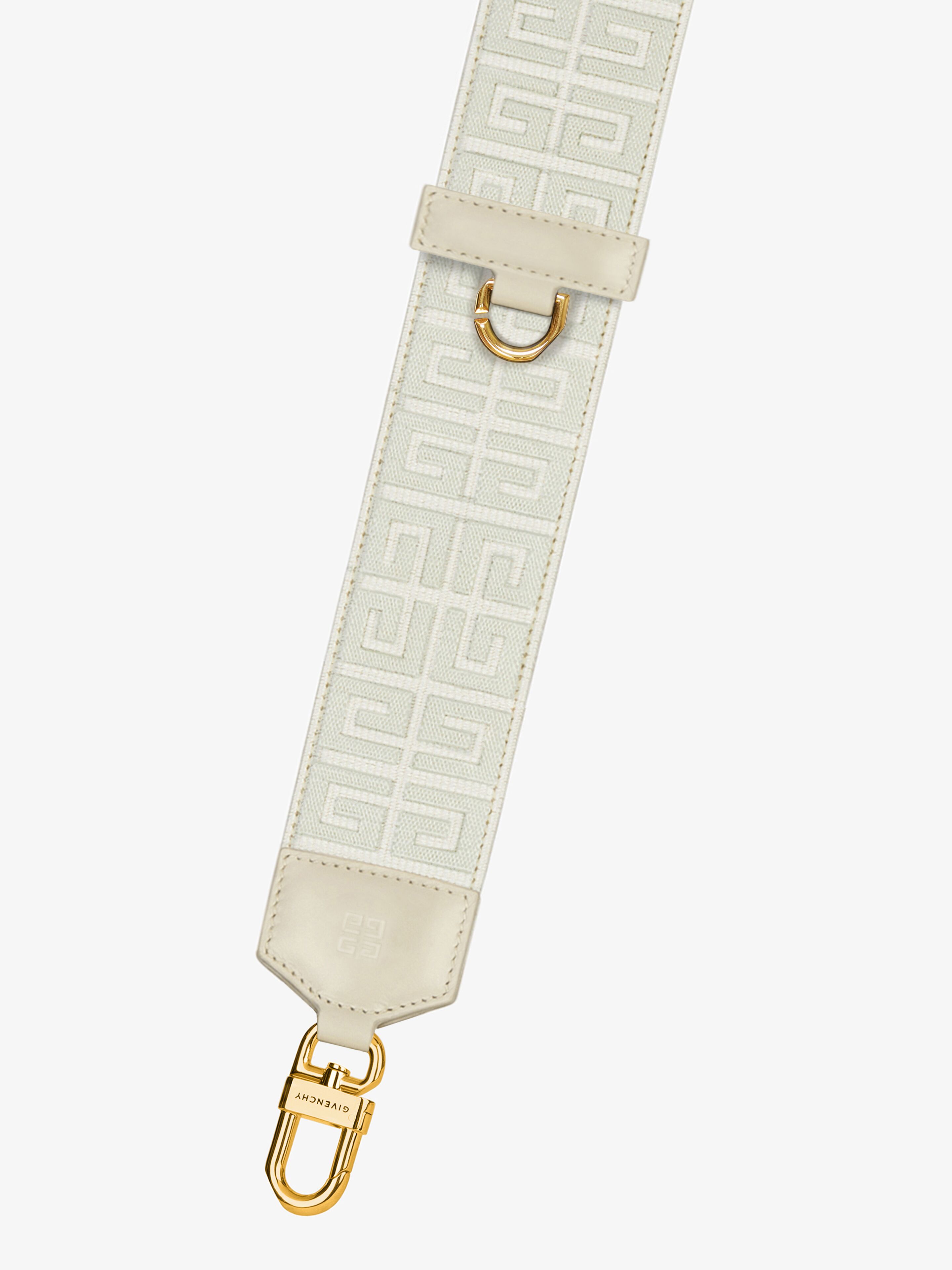 Givenchy replacement strap sale