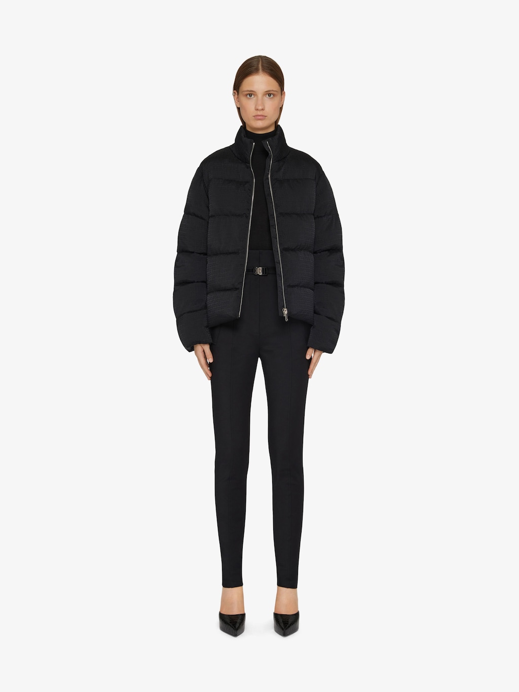 Luxury ReadytoWear Collection for Women Givenchy US GIVENCHY Paris