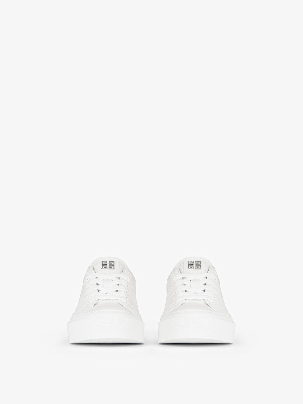 givenchy female sneakers