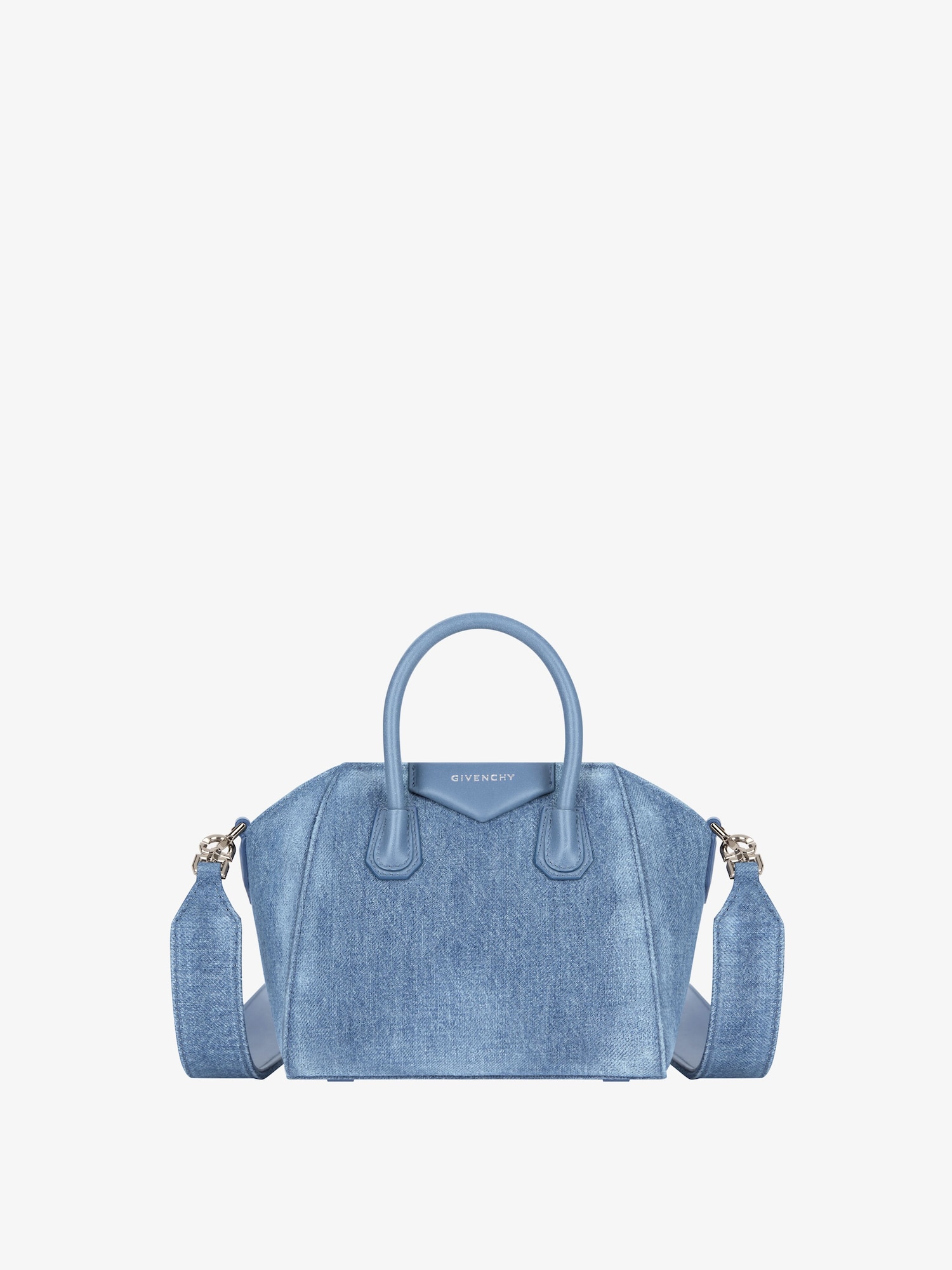 antigona-toy-bag-in-washed-denim-in-medium-blue-givenchy-us