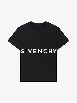 Luxury Ready-to-Wear Collection for Men | Givenchy US