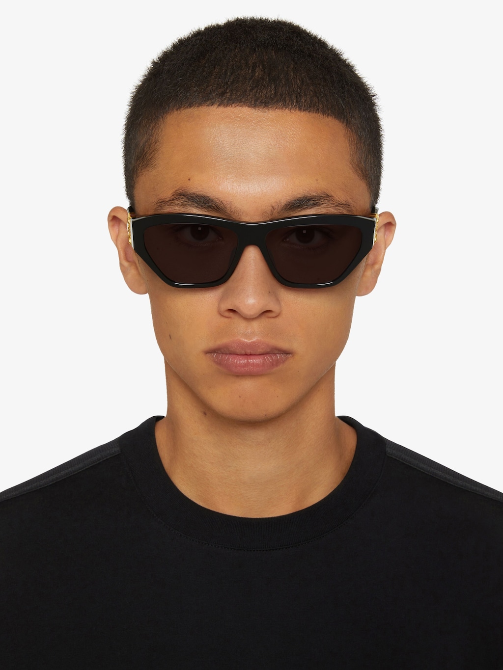 Luxury Sunglasses Collection for Men Givenchy US