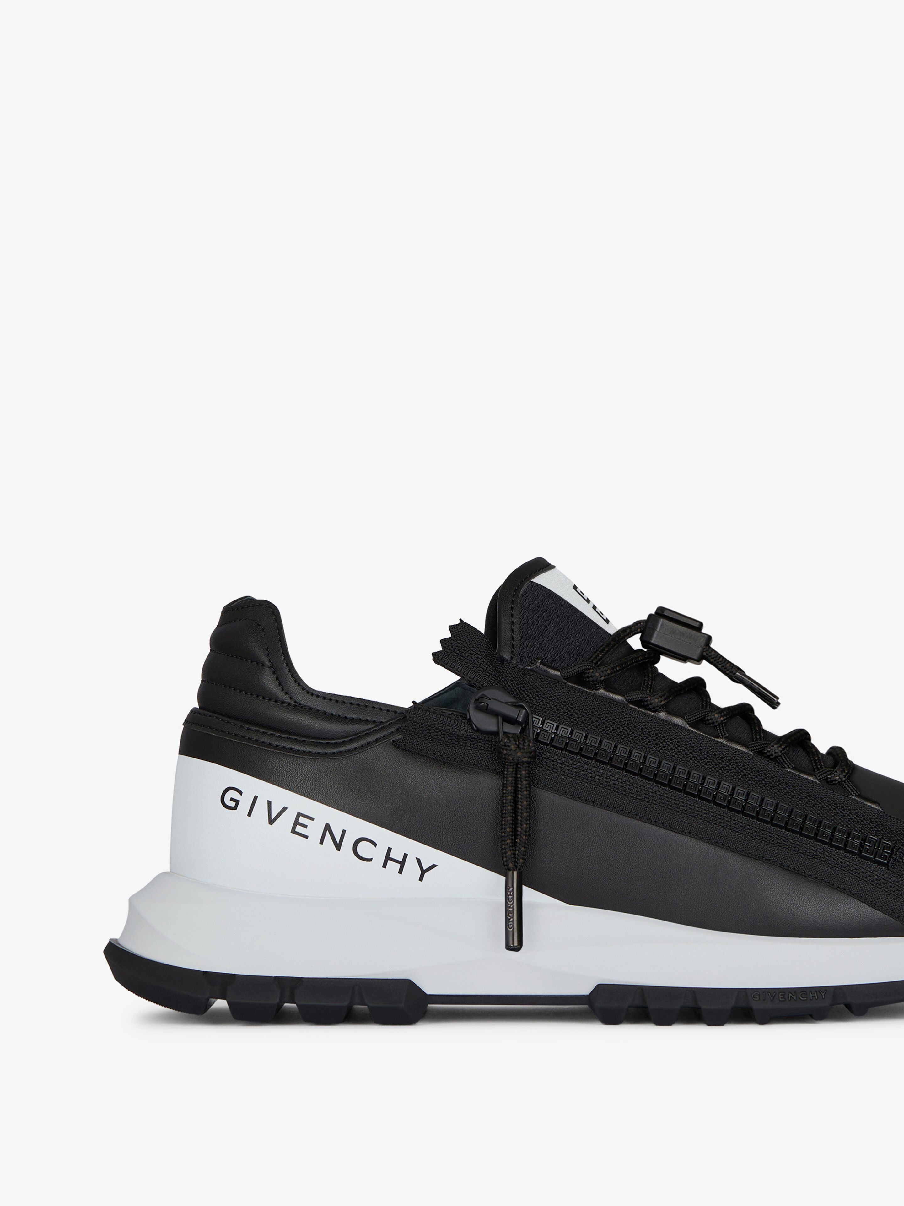 Givenchy Sneakers 41 ( 42) hotsell Leder