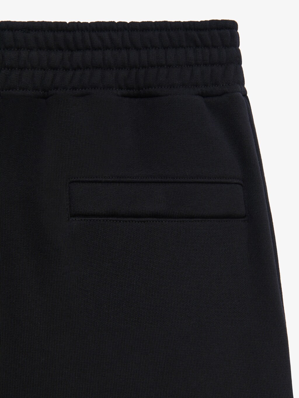 G Rider jogger pants - black | Givenchy US