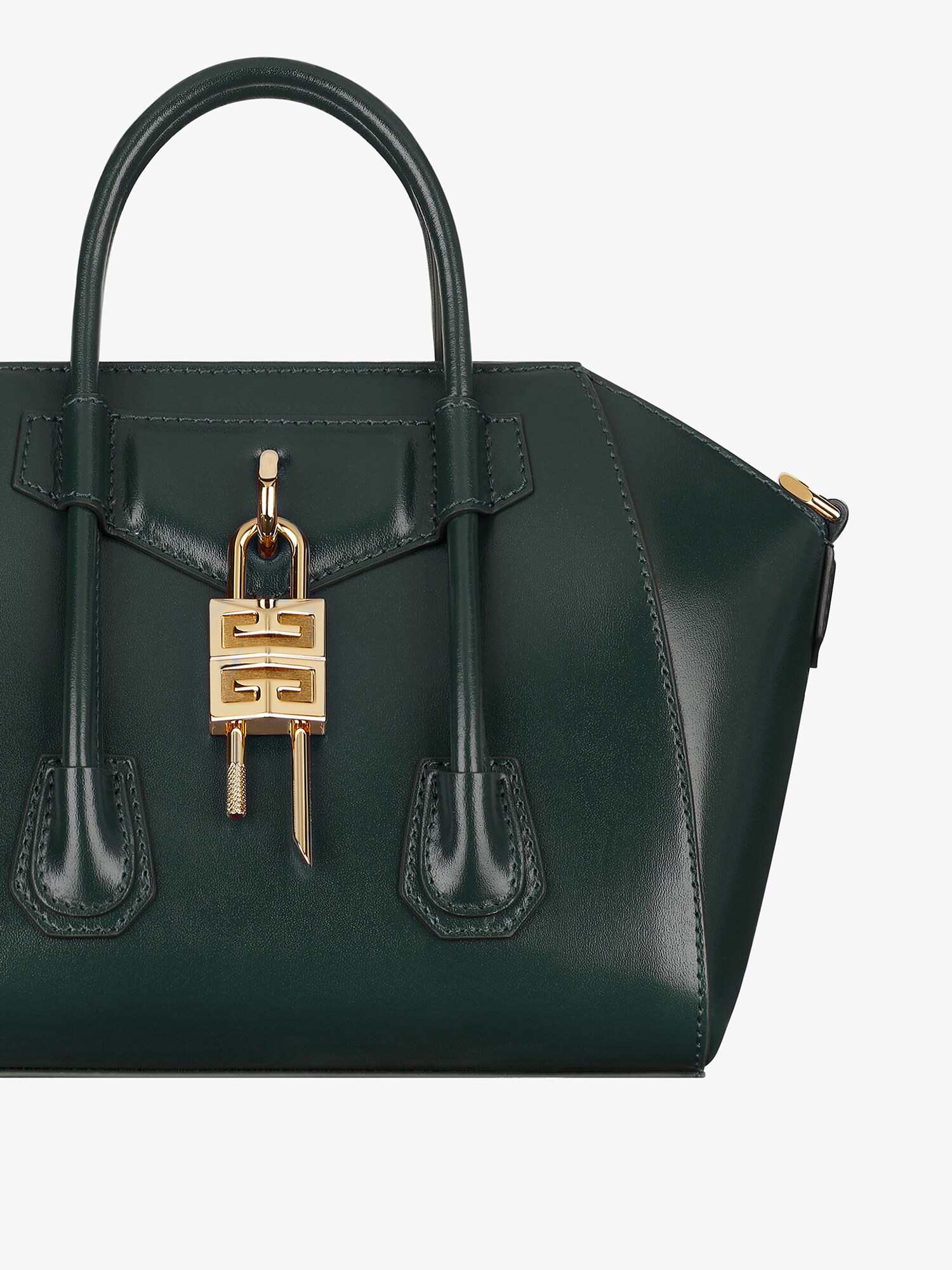 Borneobulletin Com Steve Madden Weekend Bag Tk Maxx Shoulder Bag