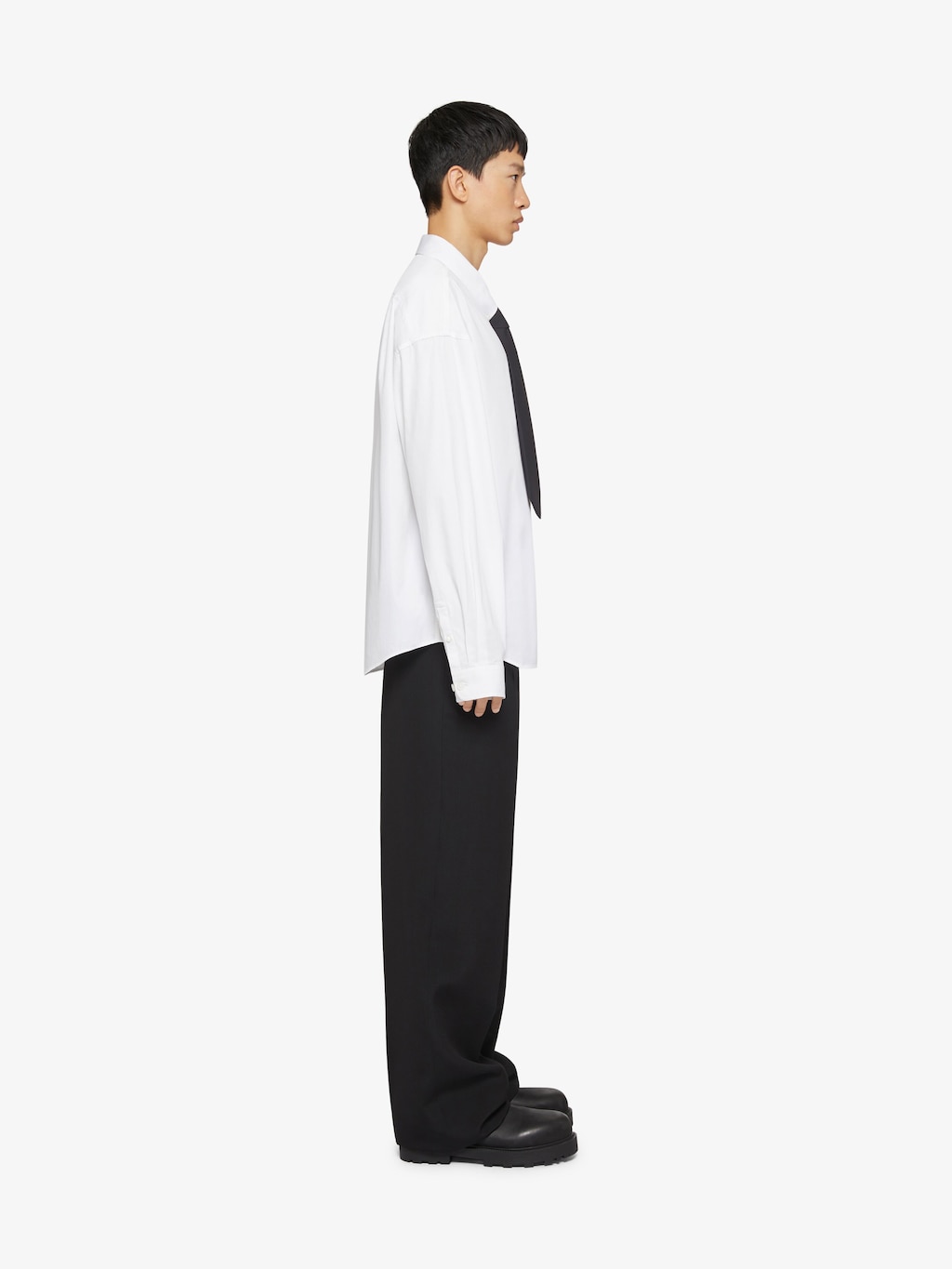 shirt-in-poplin-white-givenchy