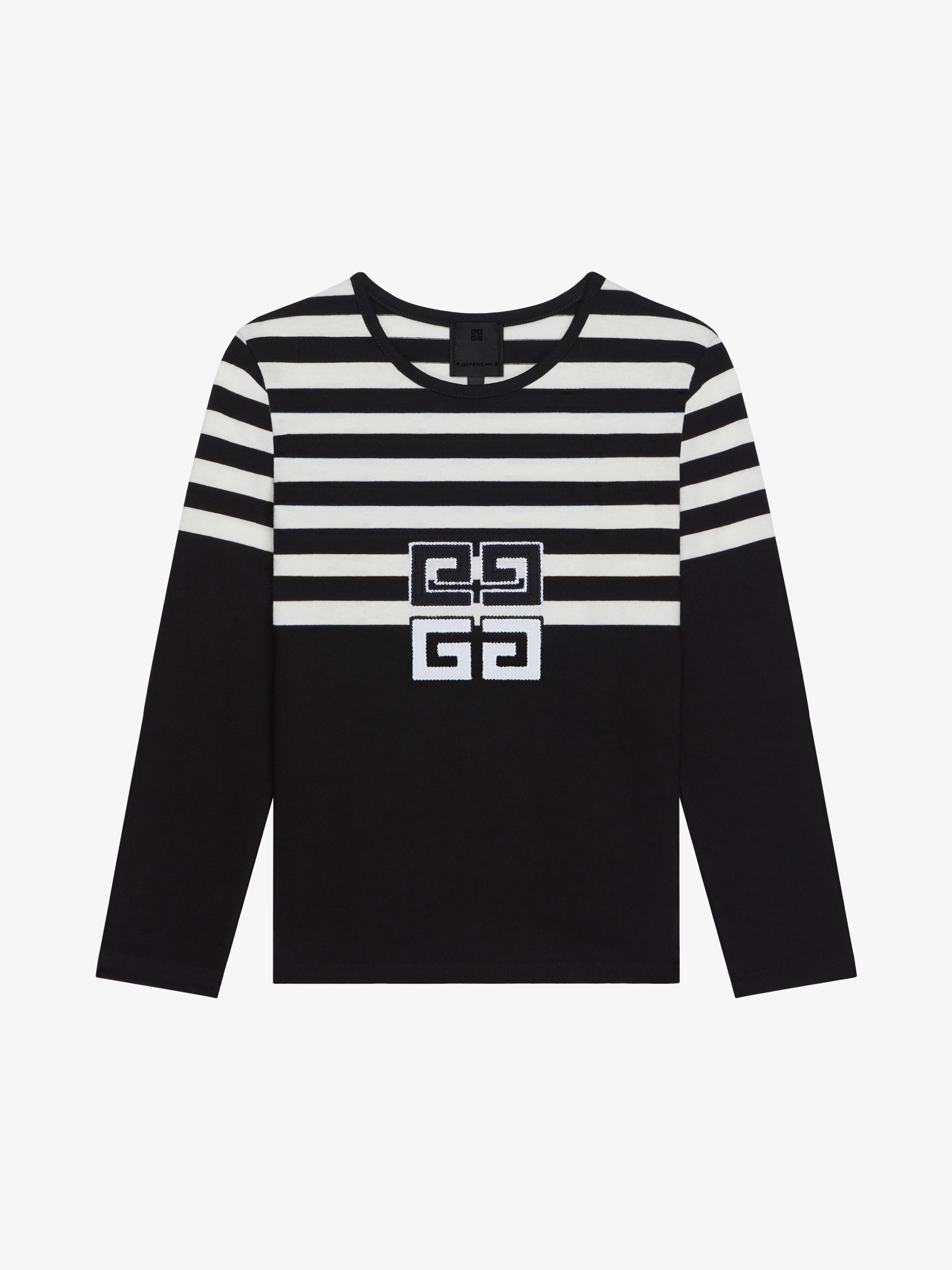 Women's Designer Girl (4 to 12 years) | GIVENCHY US