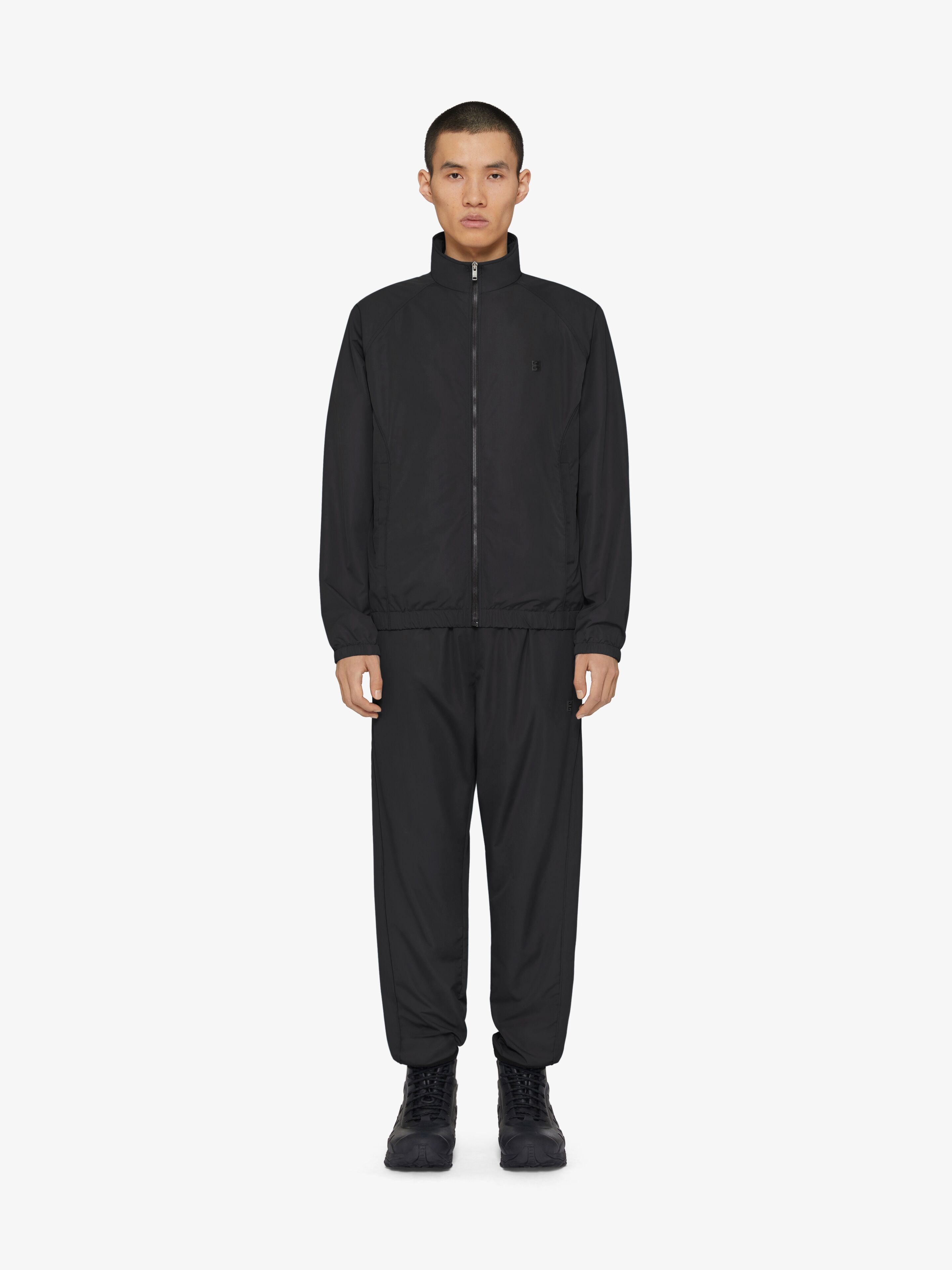 Givenchy tracksuit bottoms online