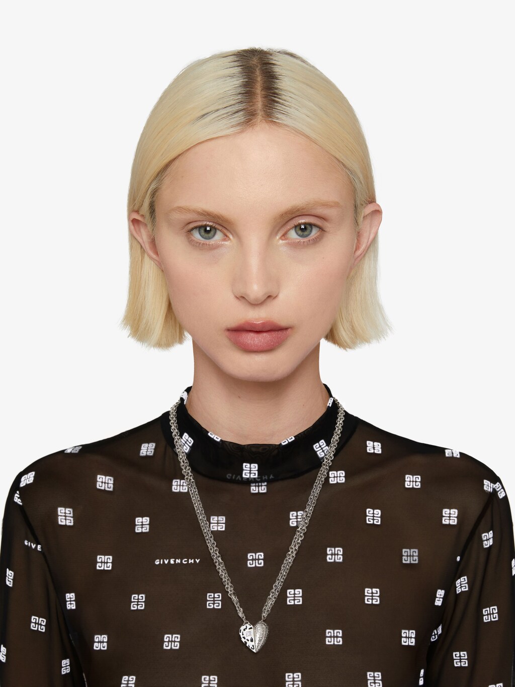 New In | Women New Arrivals | GIVENCHY Paris