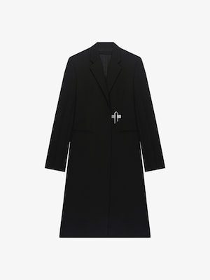 Luxury Jackets & Coats Collection for Women | Givenchy US