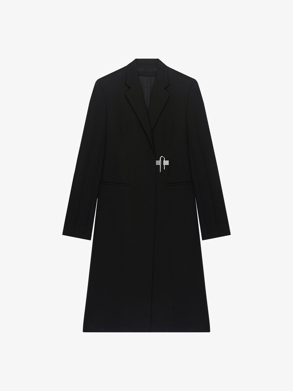 Luxury Jackets & Coats Collection for Women | Givenchy US