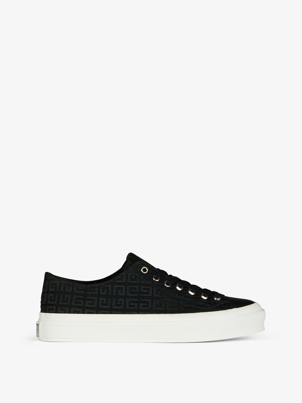 givenchy sneakers sale