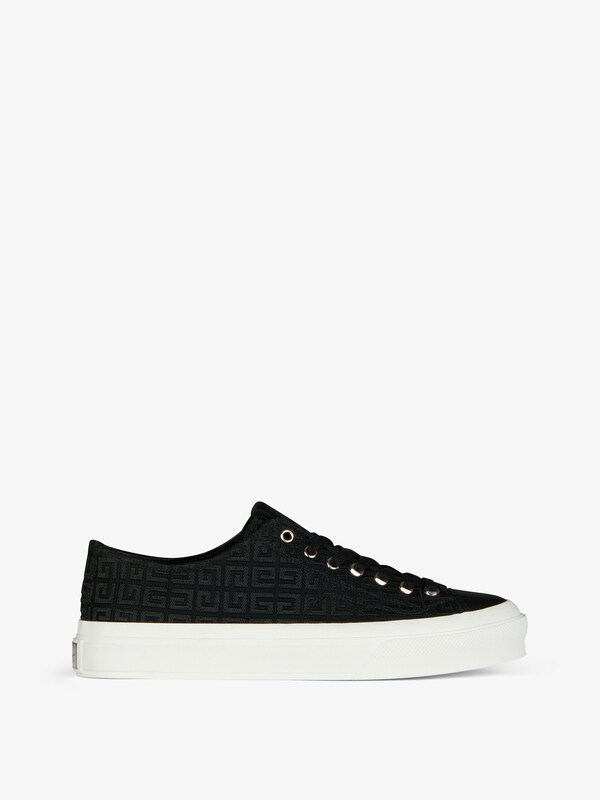 givenchy sneakers mens sale