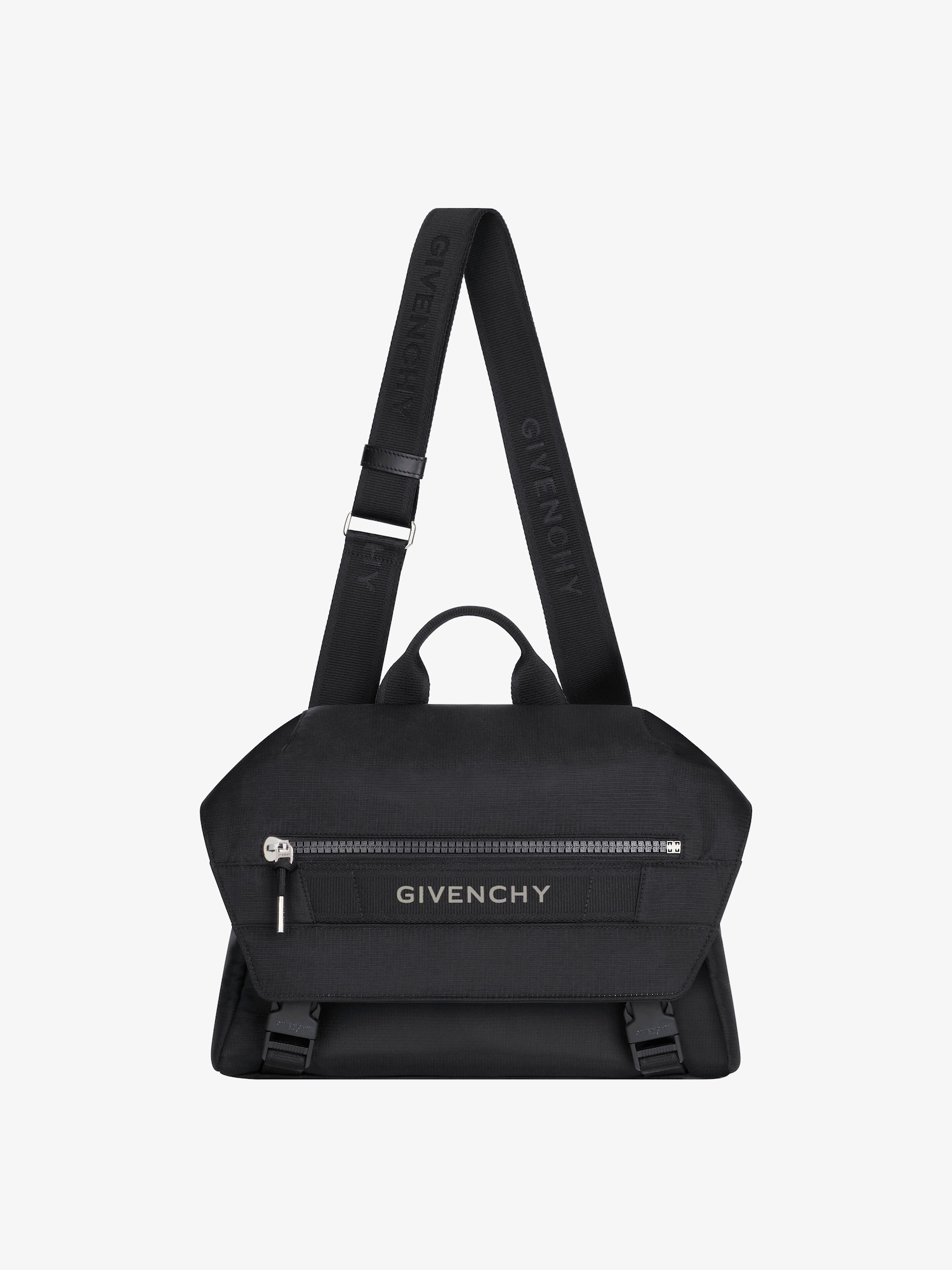 g-trek-messenger-bag-in-nylon-in-black-givenchy-us