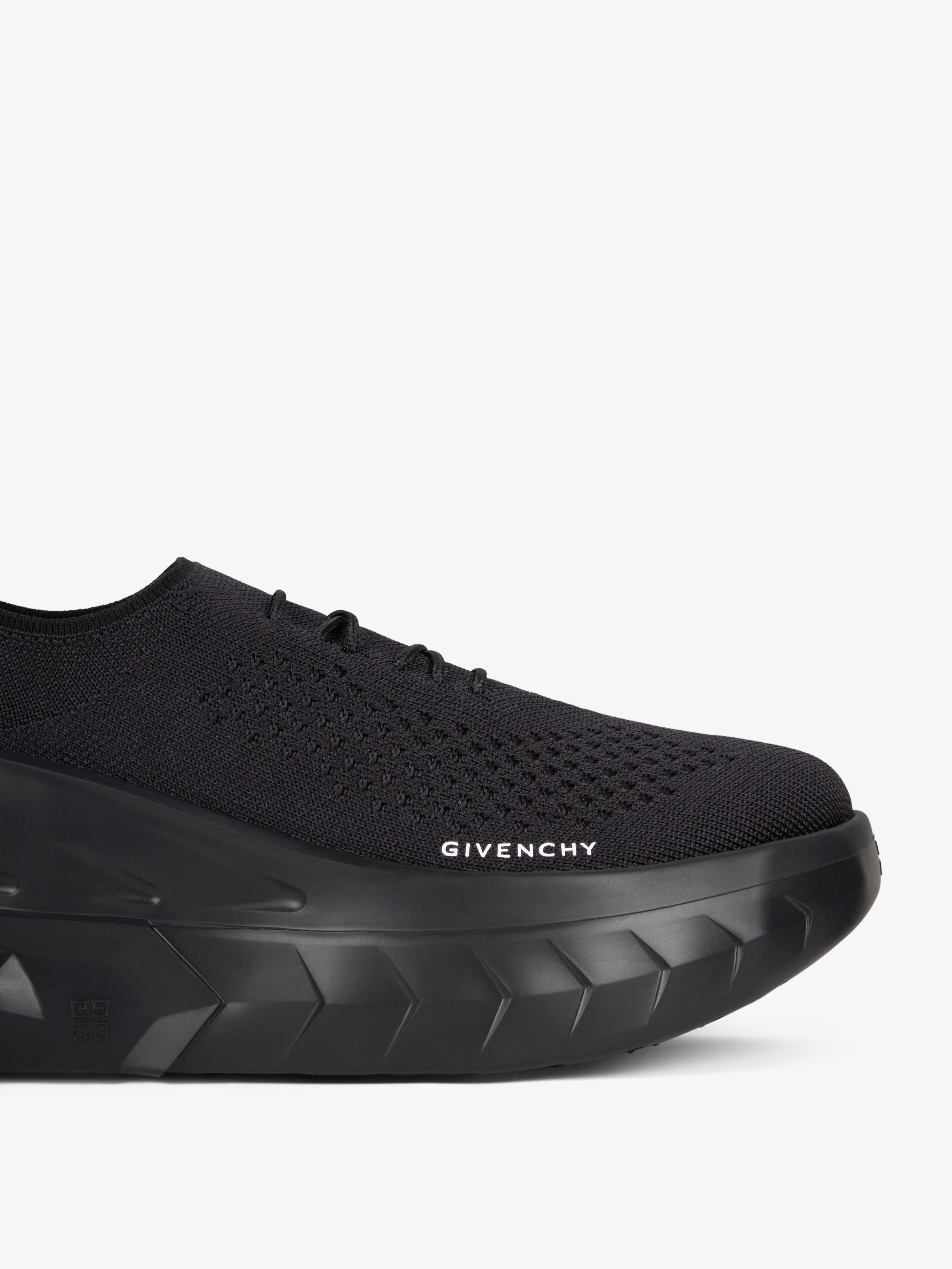 Givenchy deals sneaker