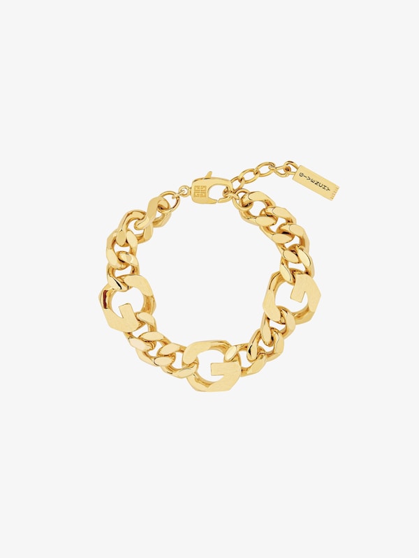 Luxury Jewelry Collection for Women | Givenchy US