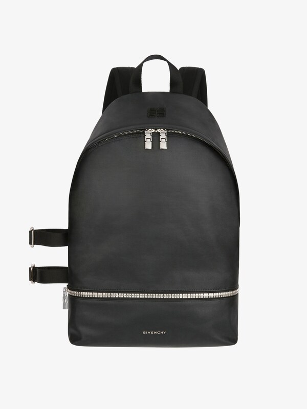 Backpacks Men Bags GIVENCHY Paris