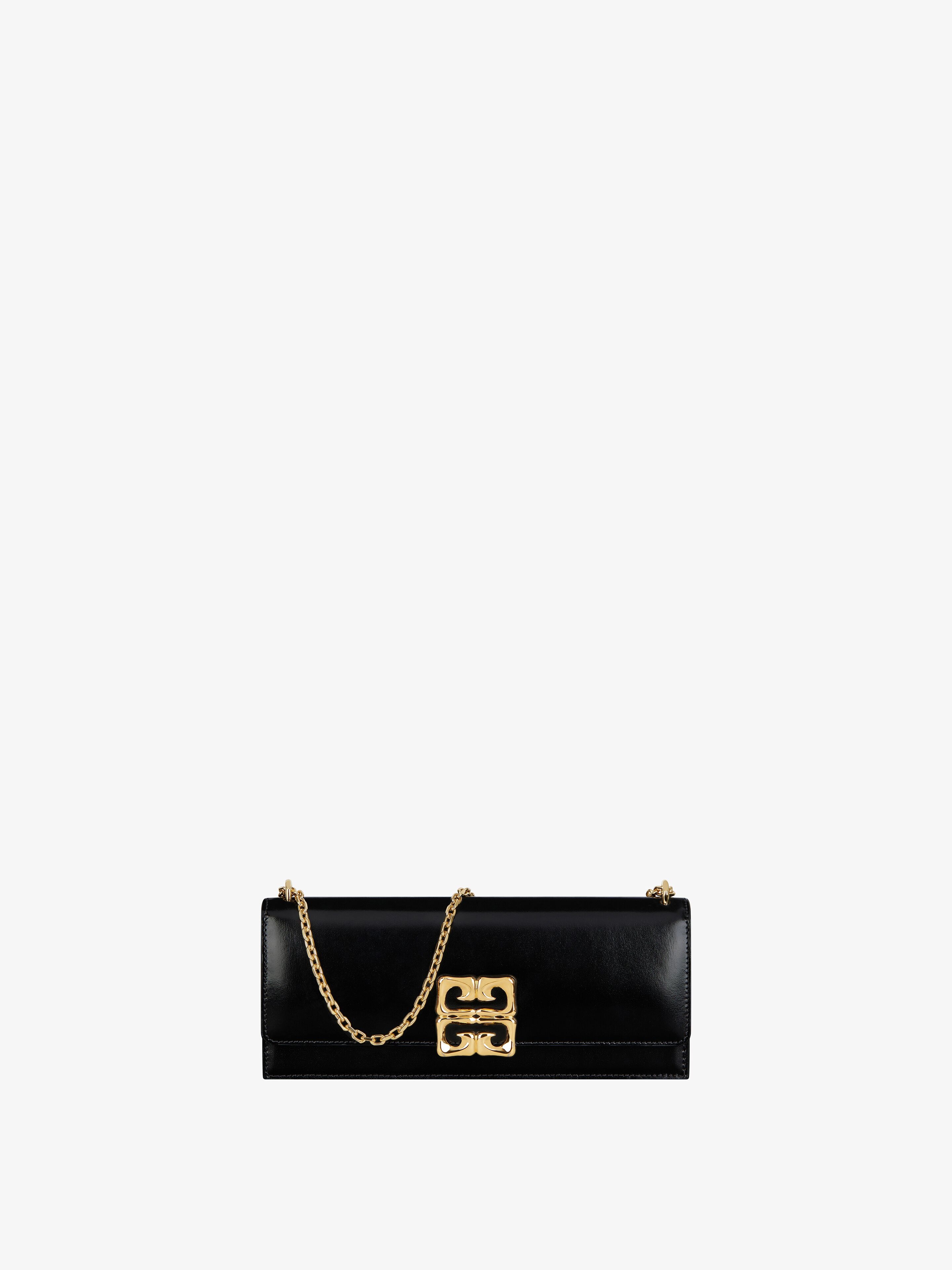 Women's Designer 4G | GIVENCHY US