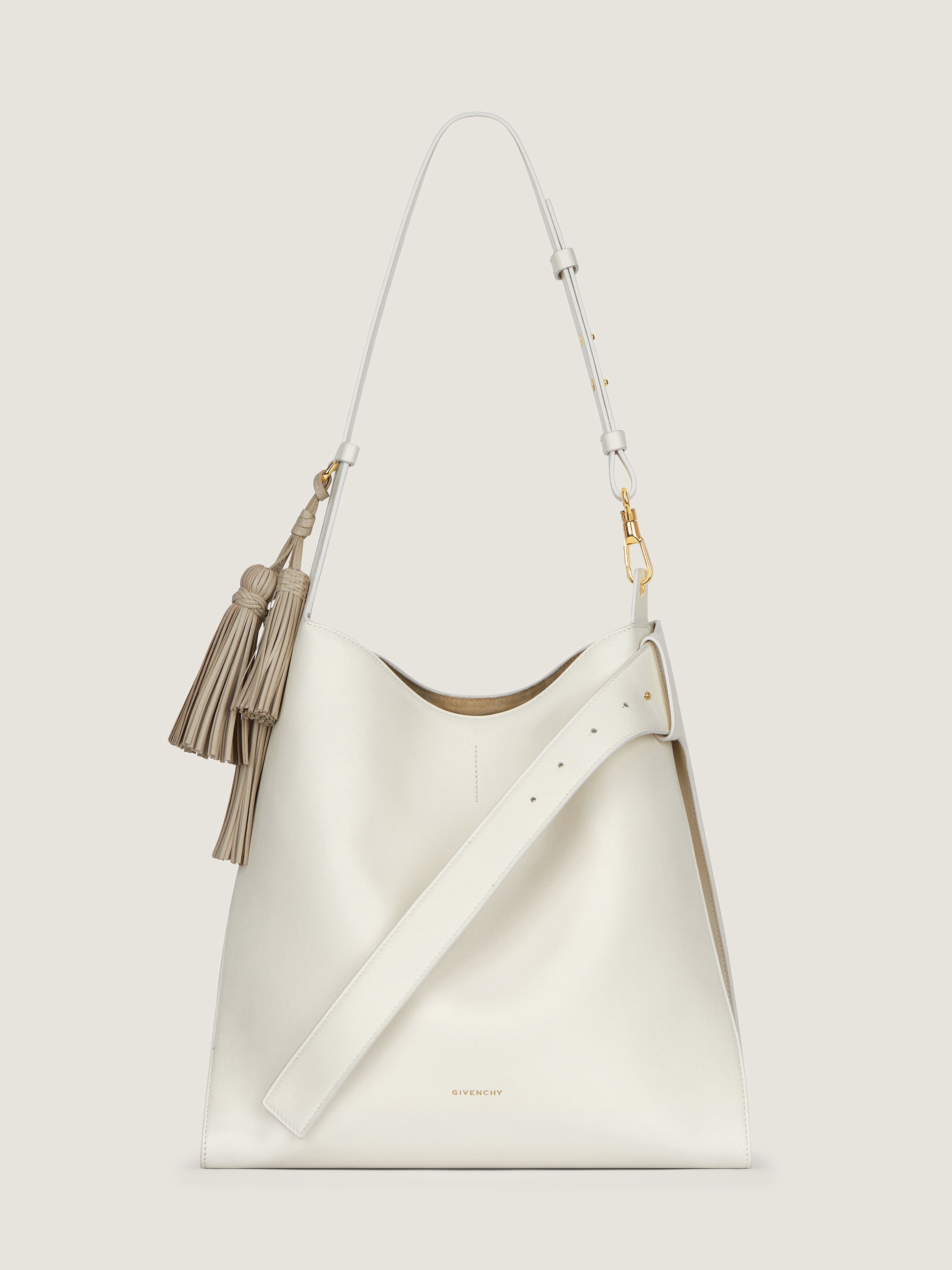 デザイナー ショルダーバッグ ウィメンズ | GIVENCHY JP