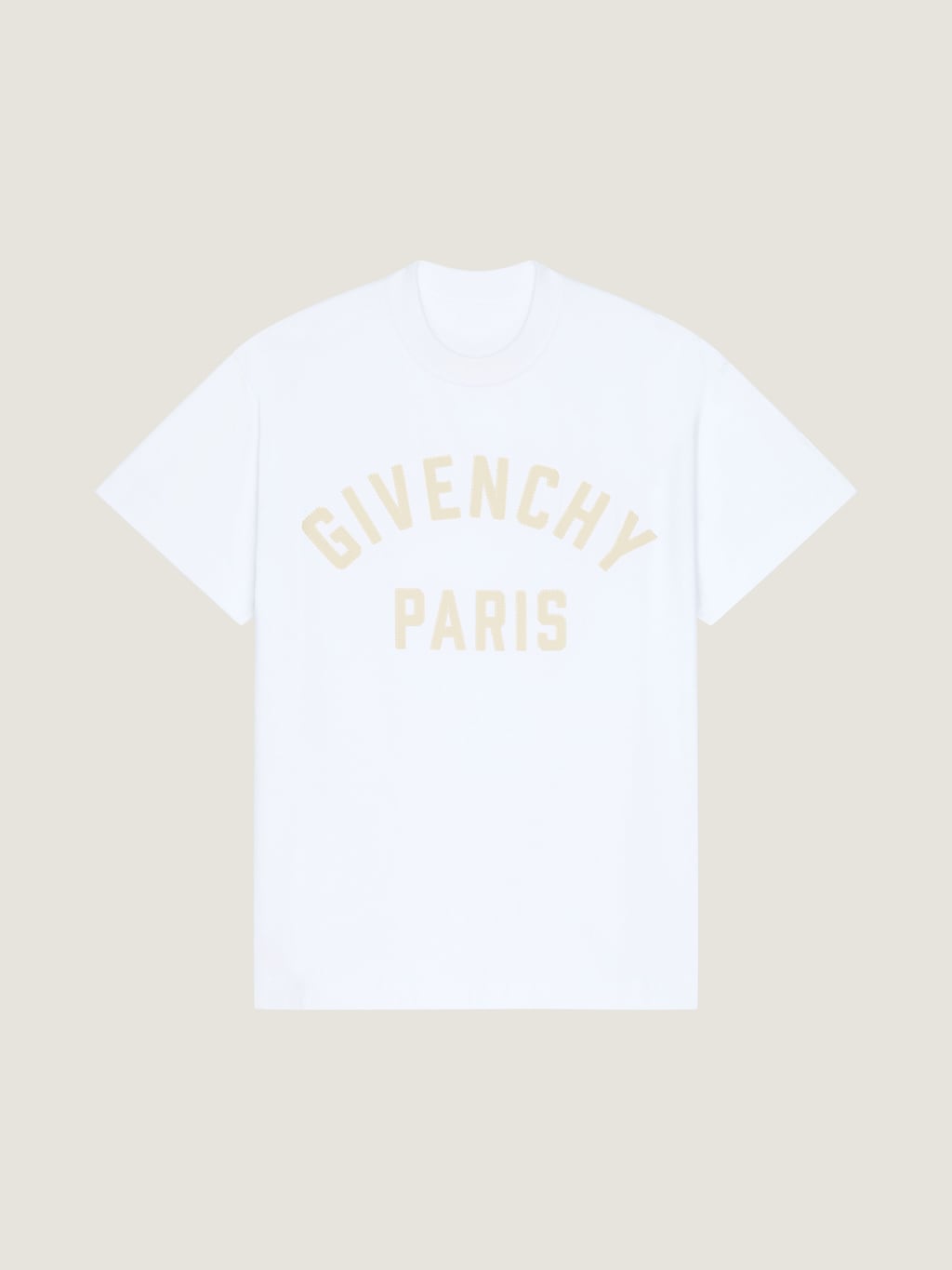 20+ T-shirt bianche perfette per rinnovare il guardaroba! 114 High Resolution JPG BW70FM3YRS100 03 01