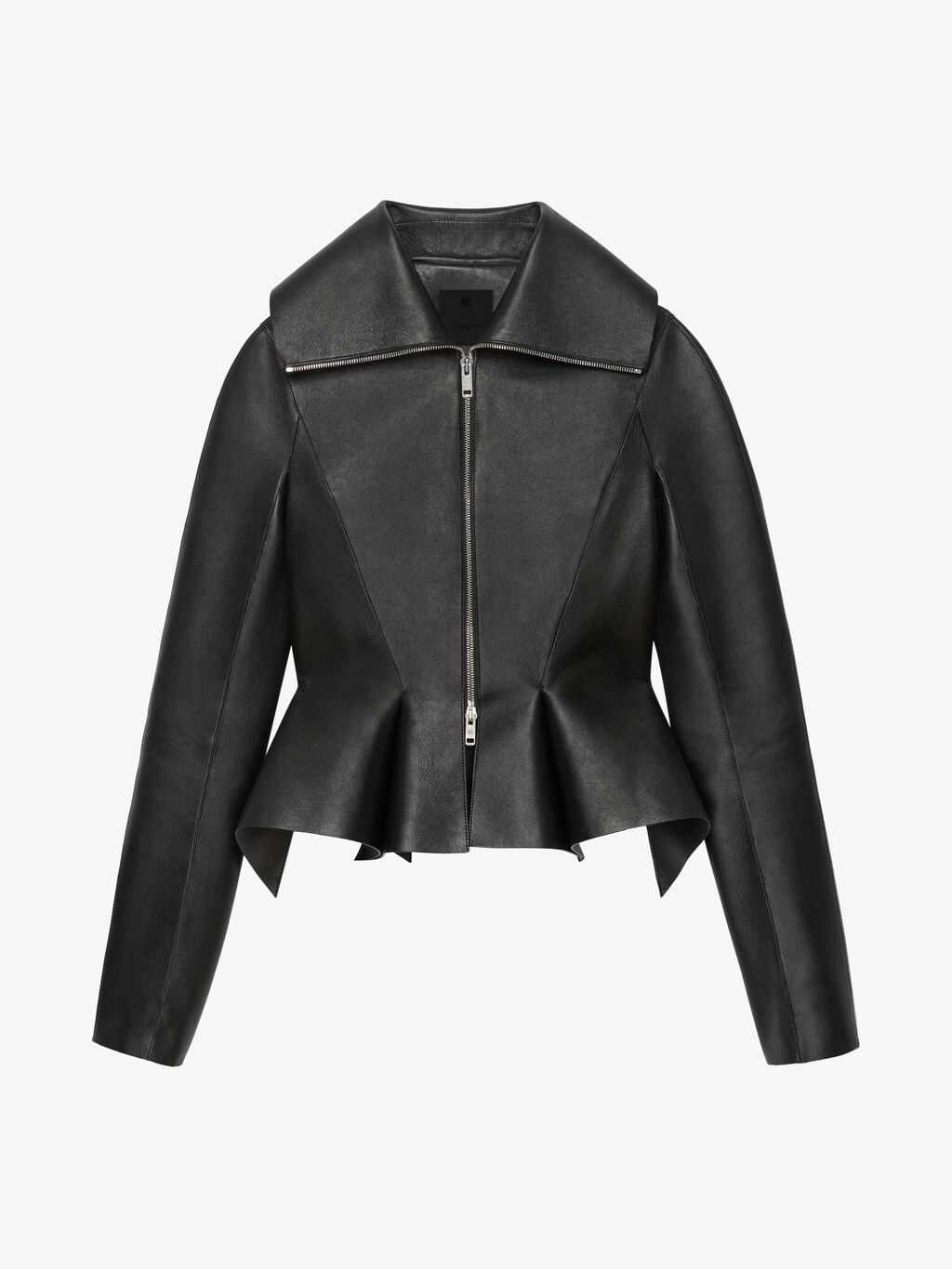 Outerwear & Blousons | Women Ready-to-wear | GIVENCHY Paris | GIVENCHY ...