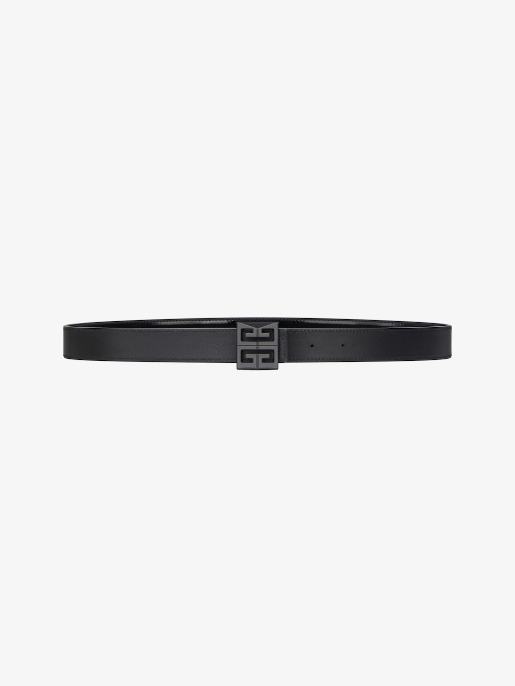 Luxury Belts Collection for Women | Givenchy US