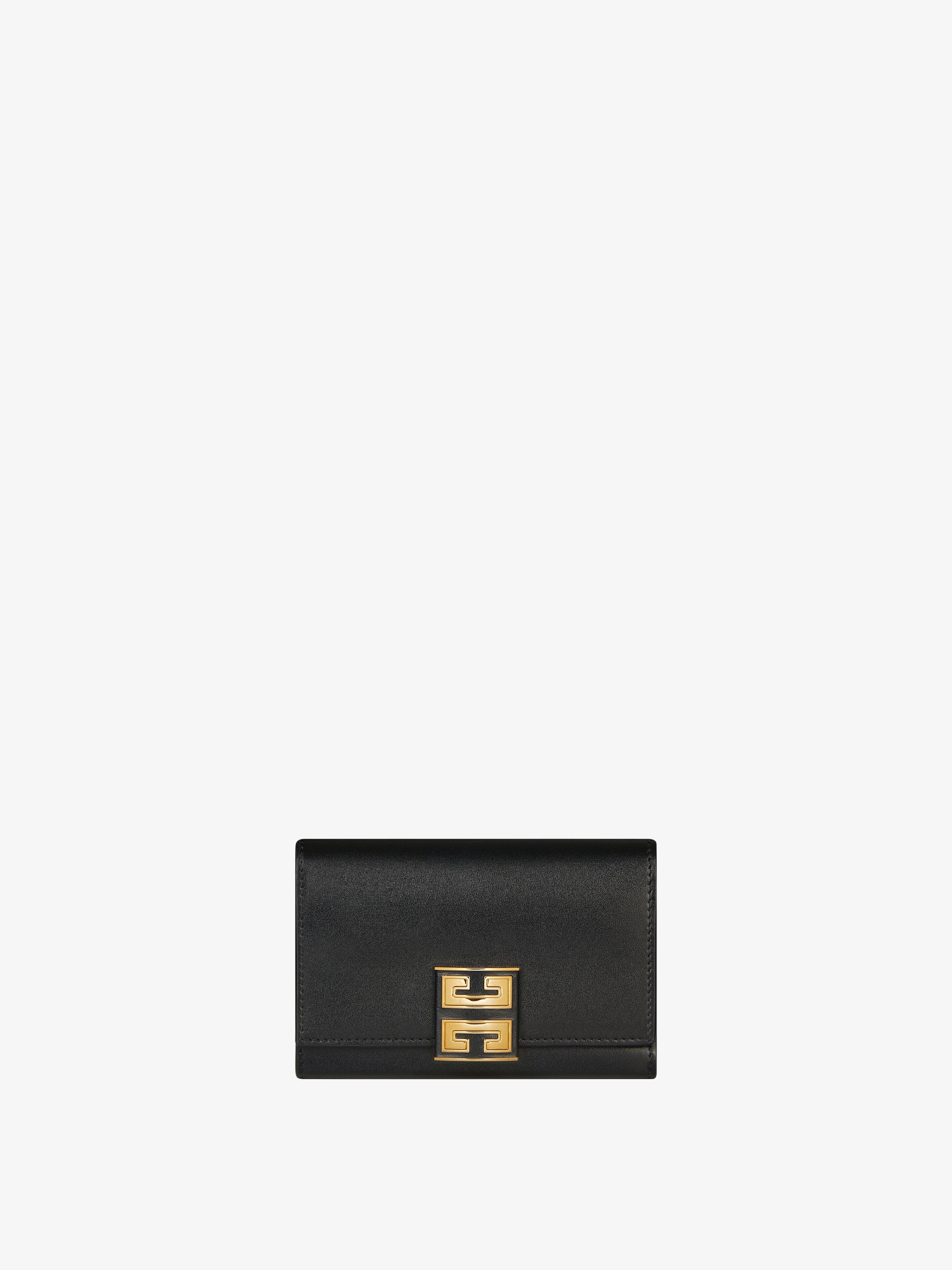 財布 | Givenchy