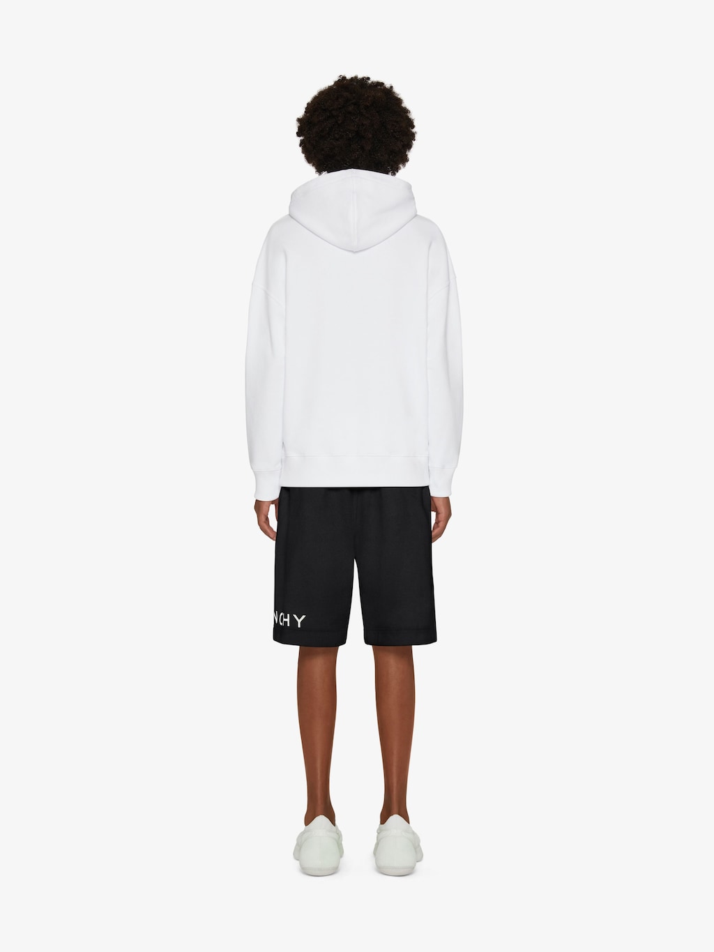 givenchy-archetype-bermuda-shorts-in-fleece-in-black-givenchy-us