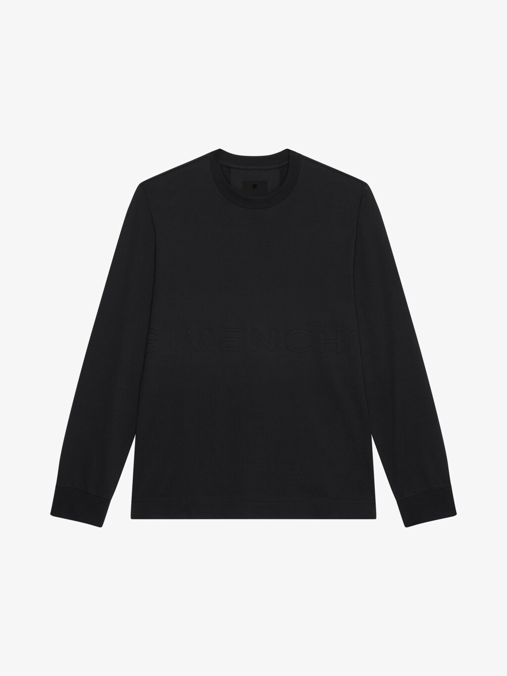 Men's Designer T-Shirts: Black, White & Colored T-Shirts | Givenchy UK