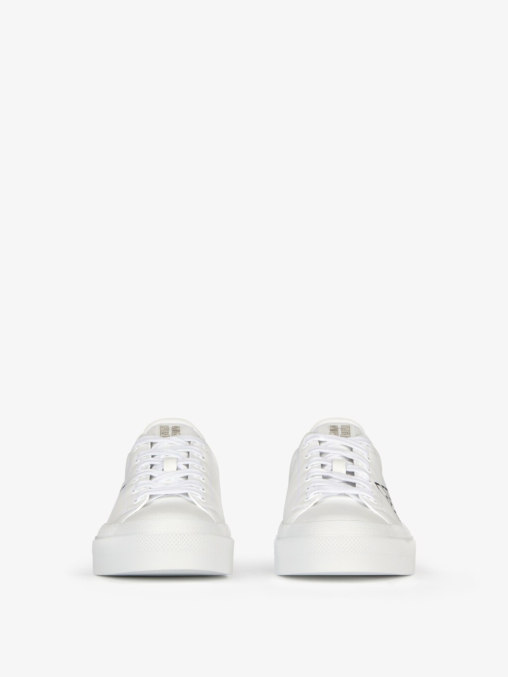 givenchy sneakers sale