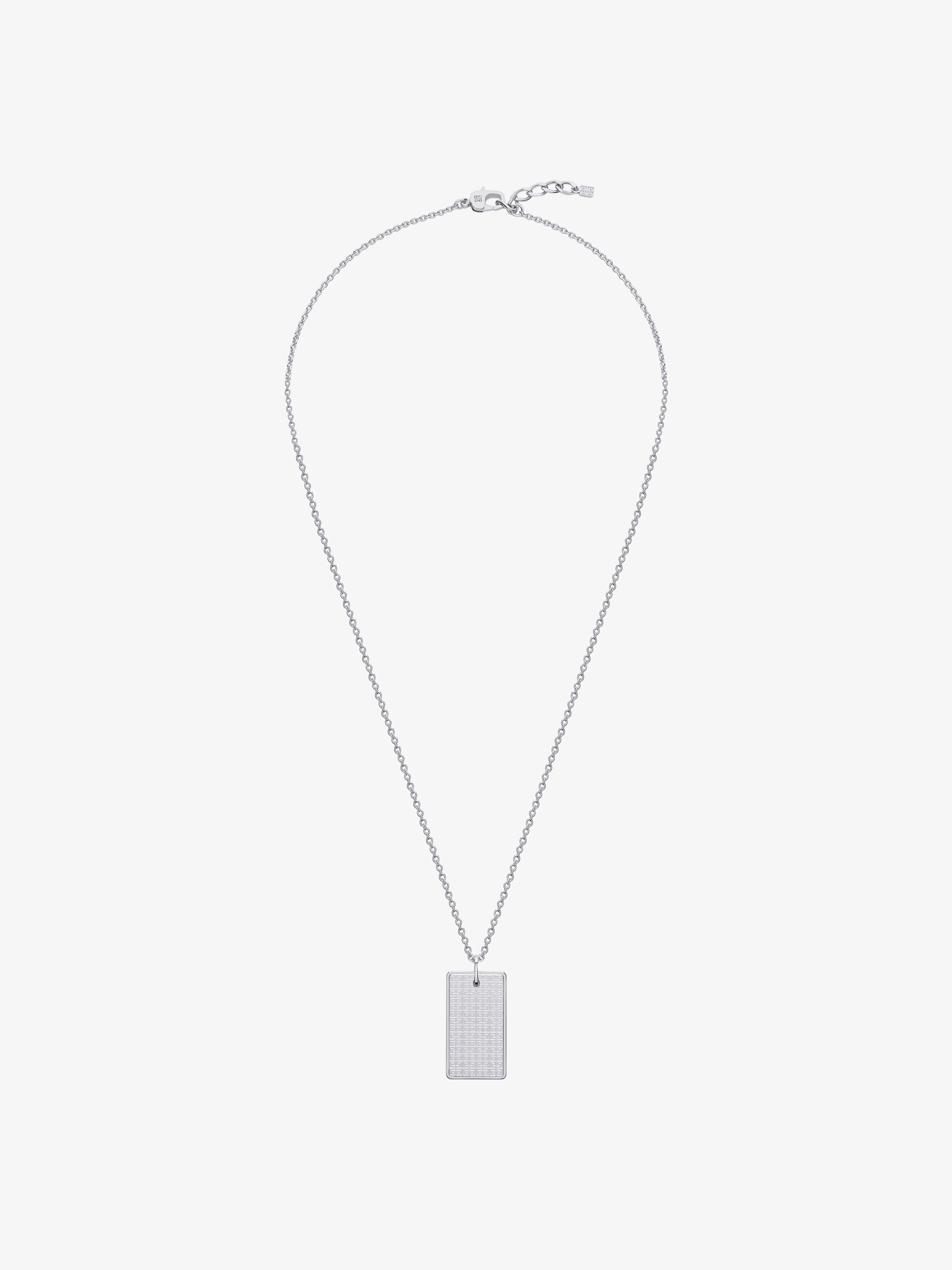 Givenchy deals Necklace