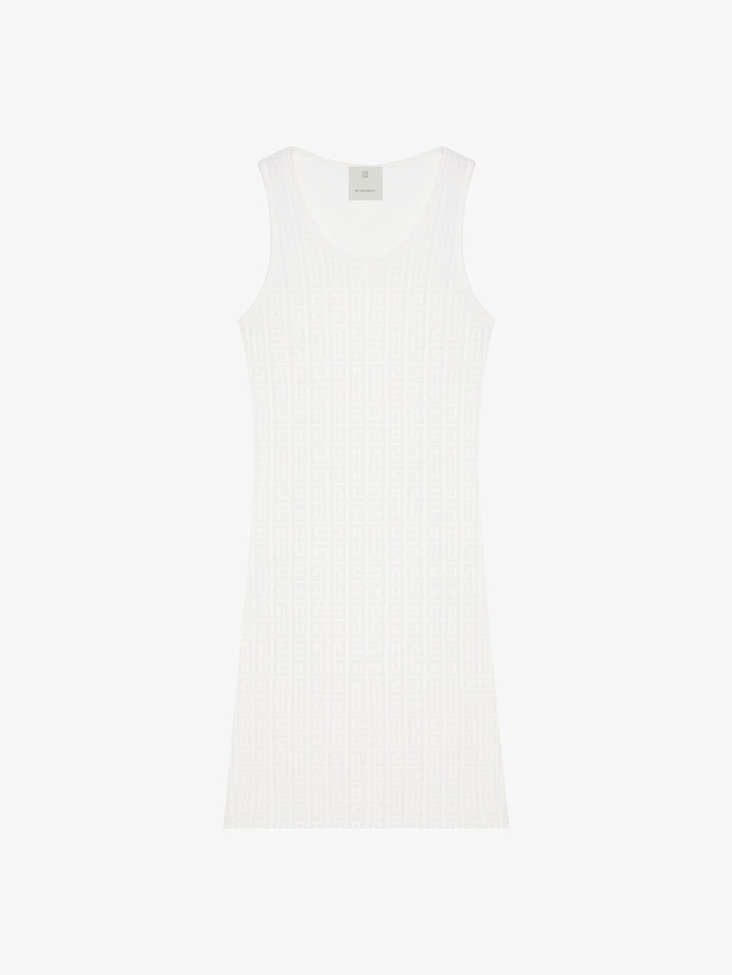Luxury Dresses Collection for Women | Givenchy US