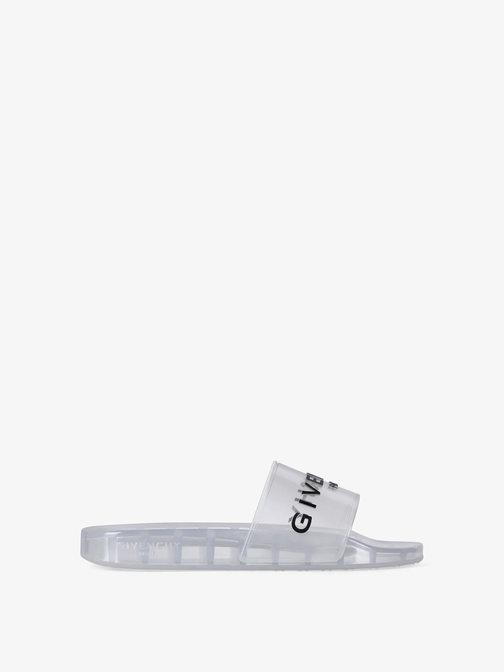 Luxury Slides & Sandals Collection for Women | Givenchy US