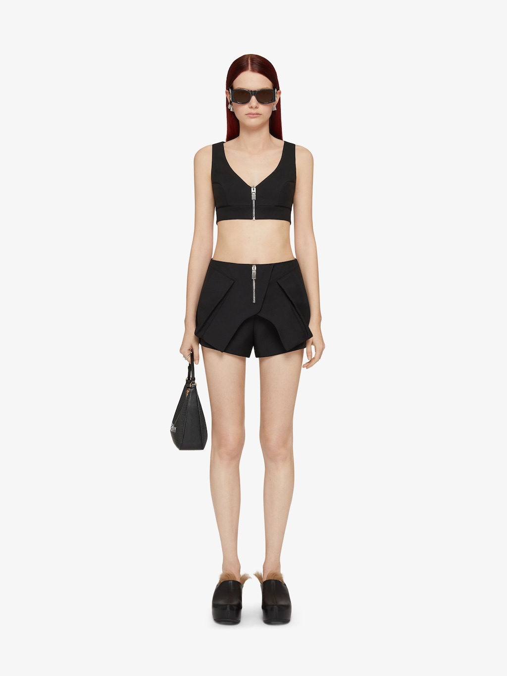 New In | Women New Arrivals | GIVENCHY Paris