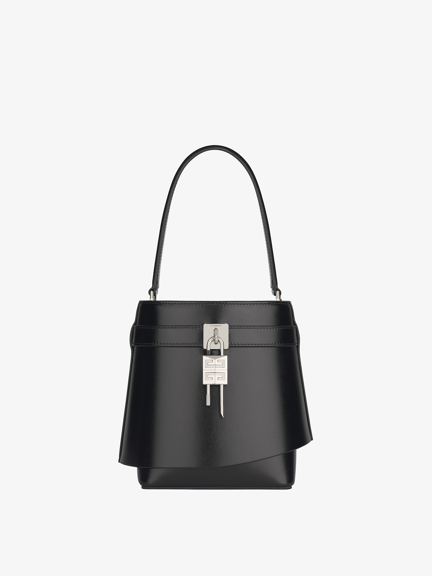 shark-lock-bucket-bag-in-box-leather-in-black-givenchy-us